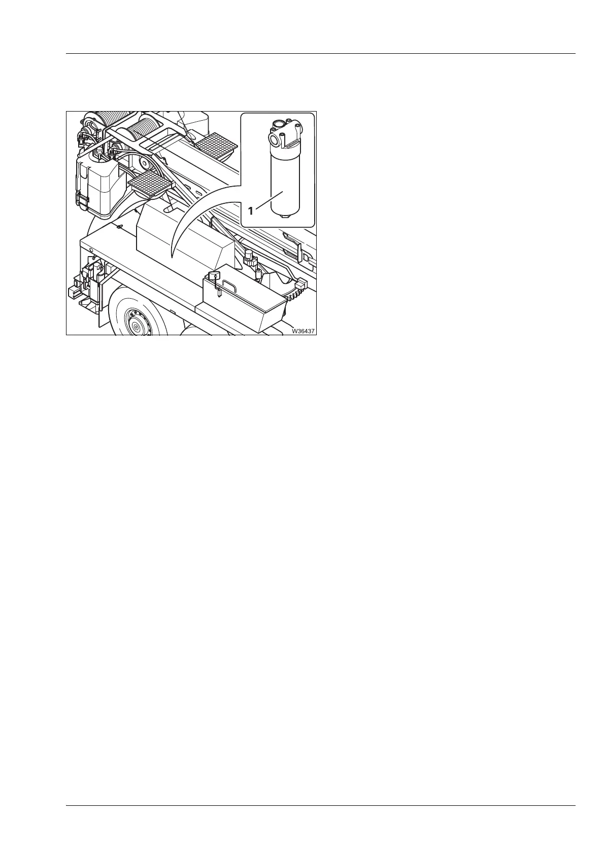 Page #245 background image
