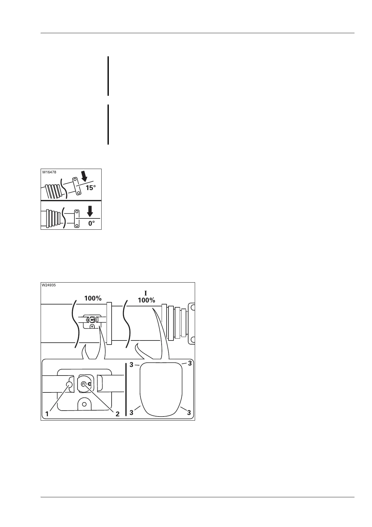 Page #249 background image