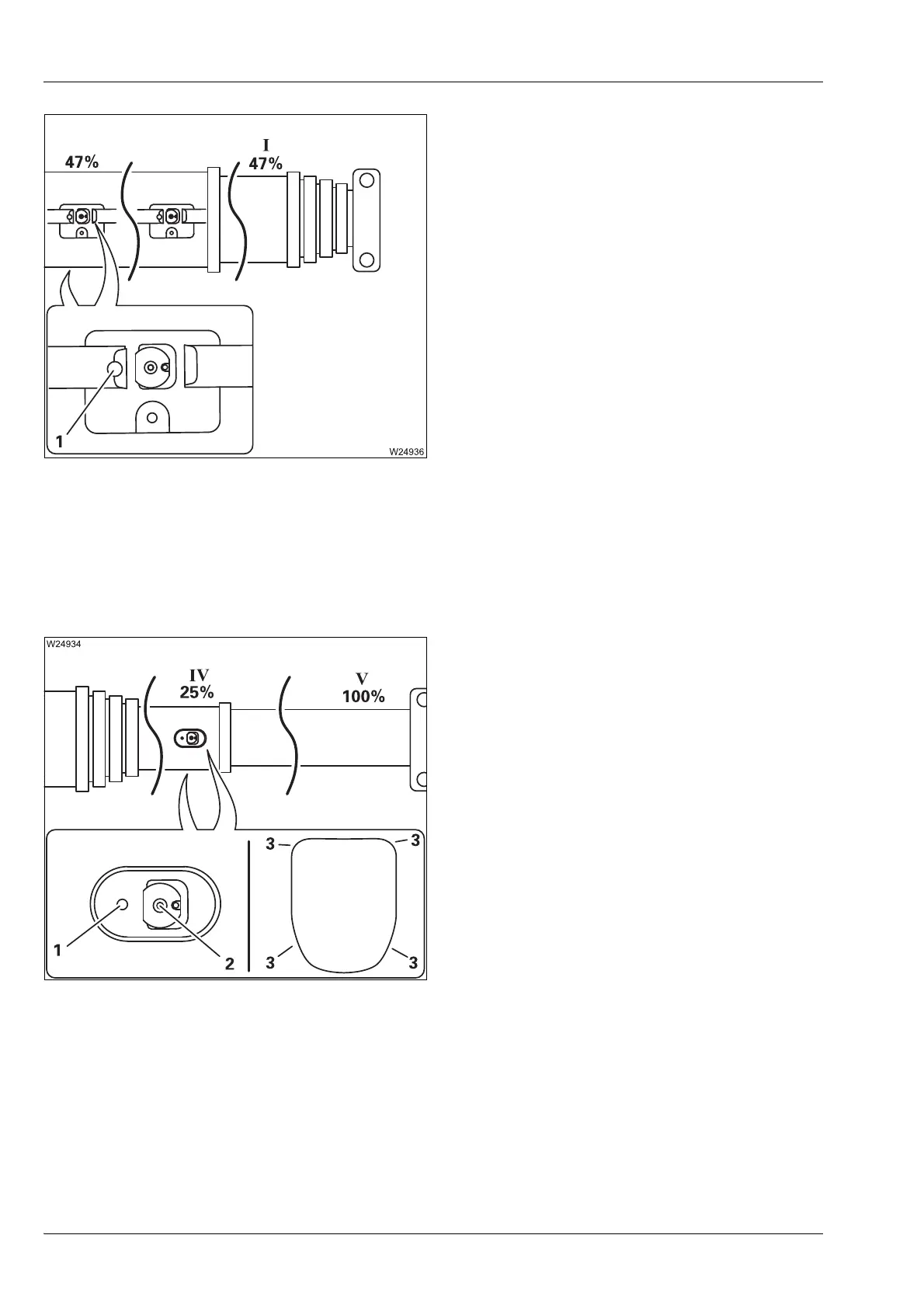 Page #250 background image