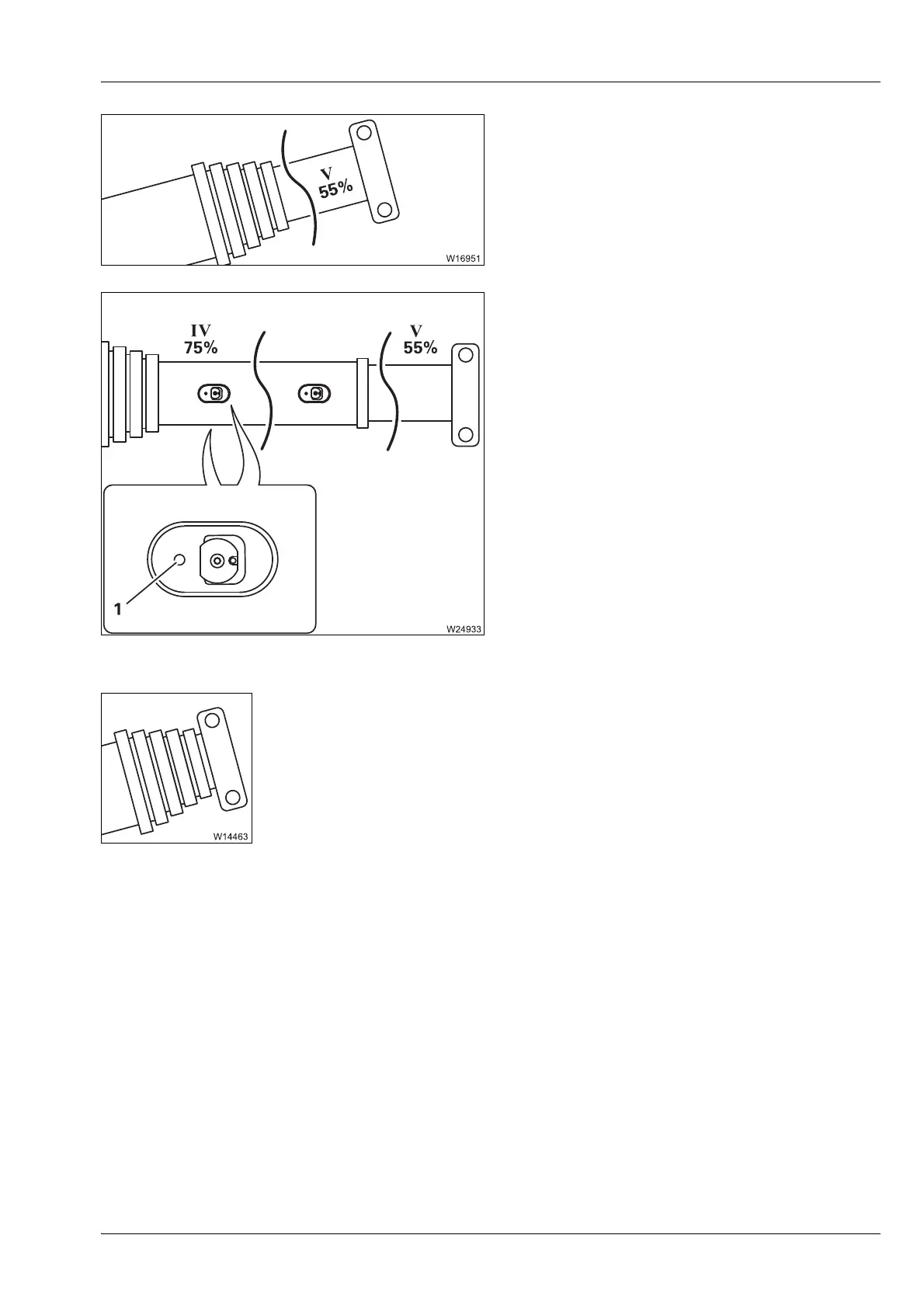 Page #251 background image
