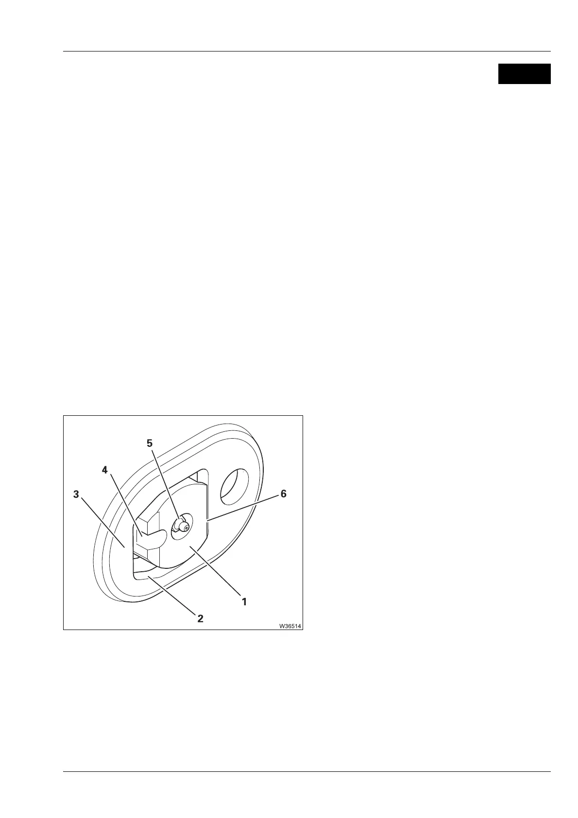 Page #253 background image