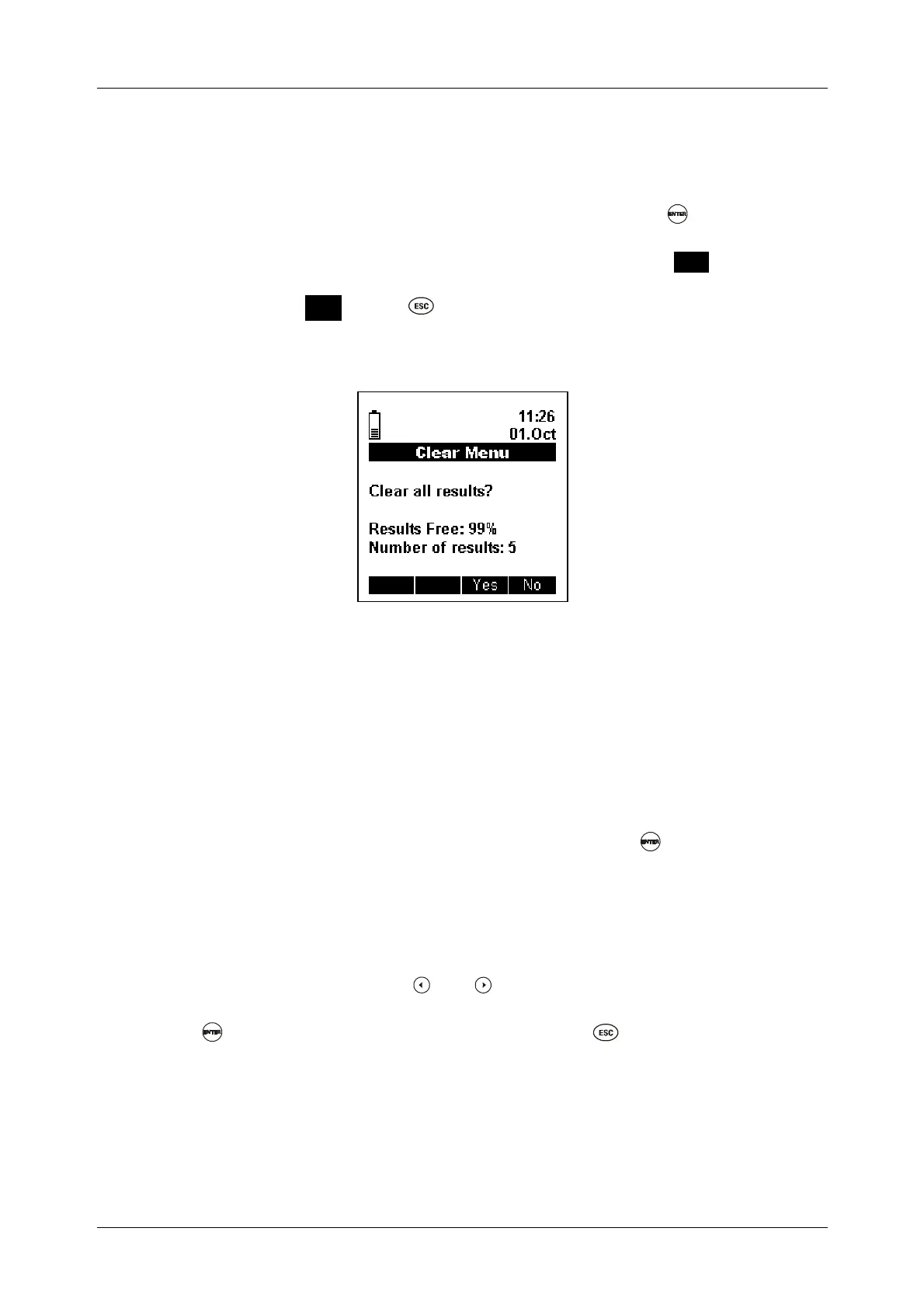 Page #28 background image
