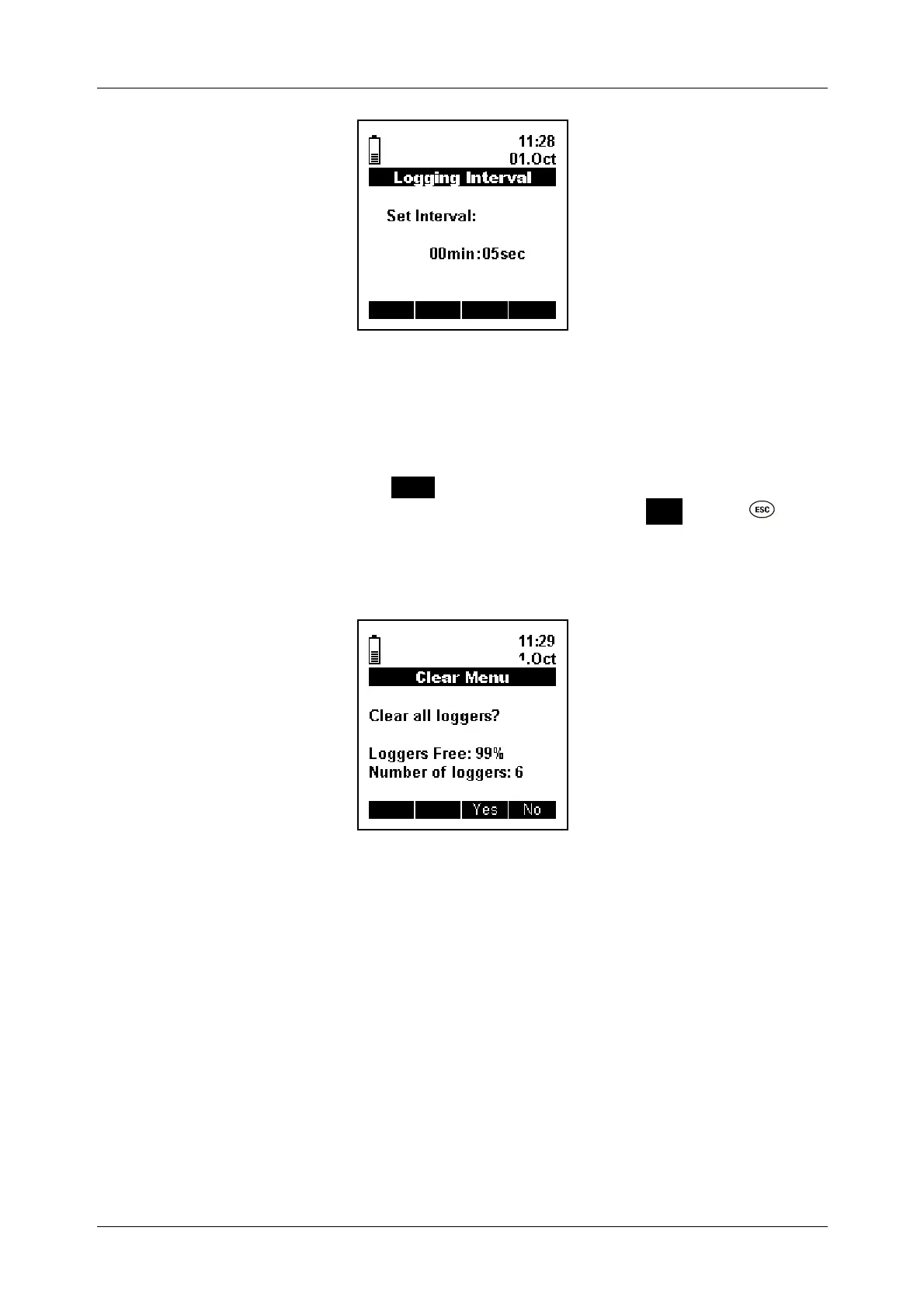 Page #29 background image