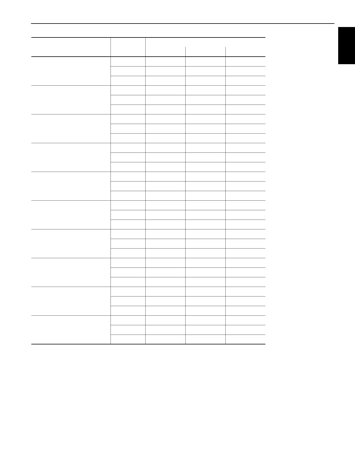 Page #35 background image