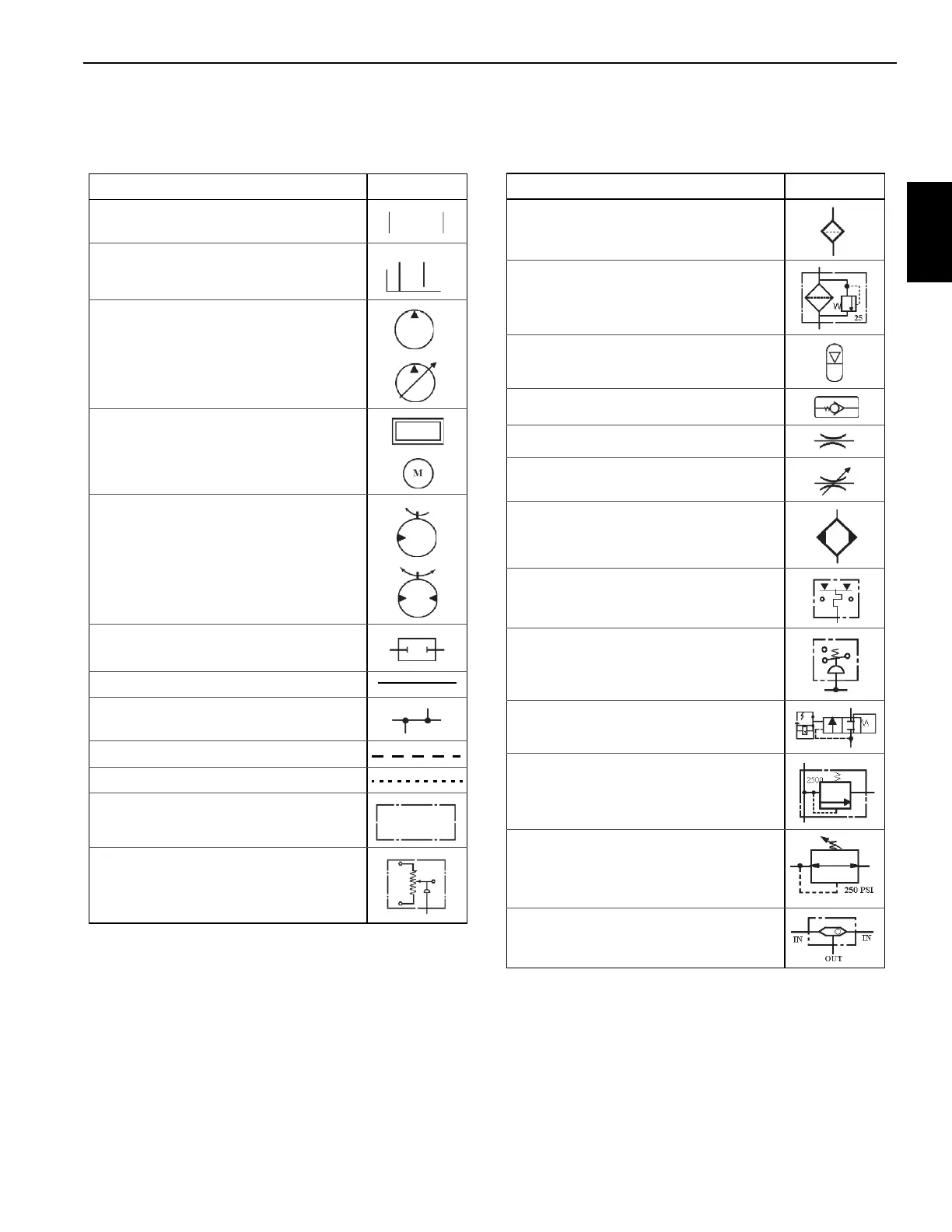 Page #43 background image