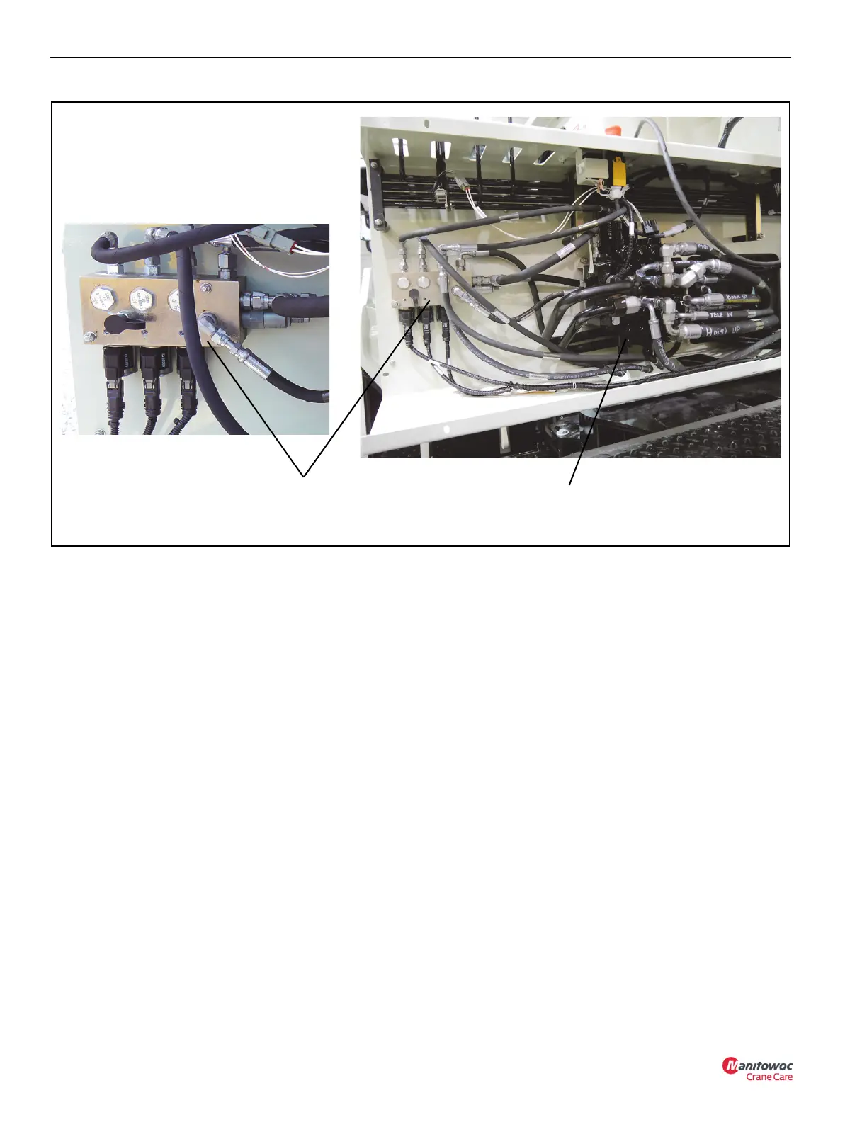 Page #54 background image