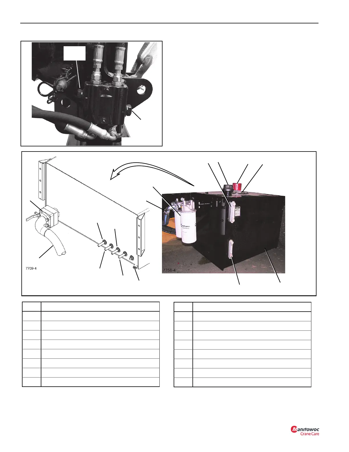 Page #58 background image