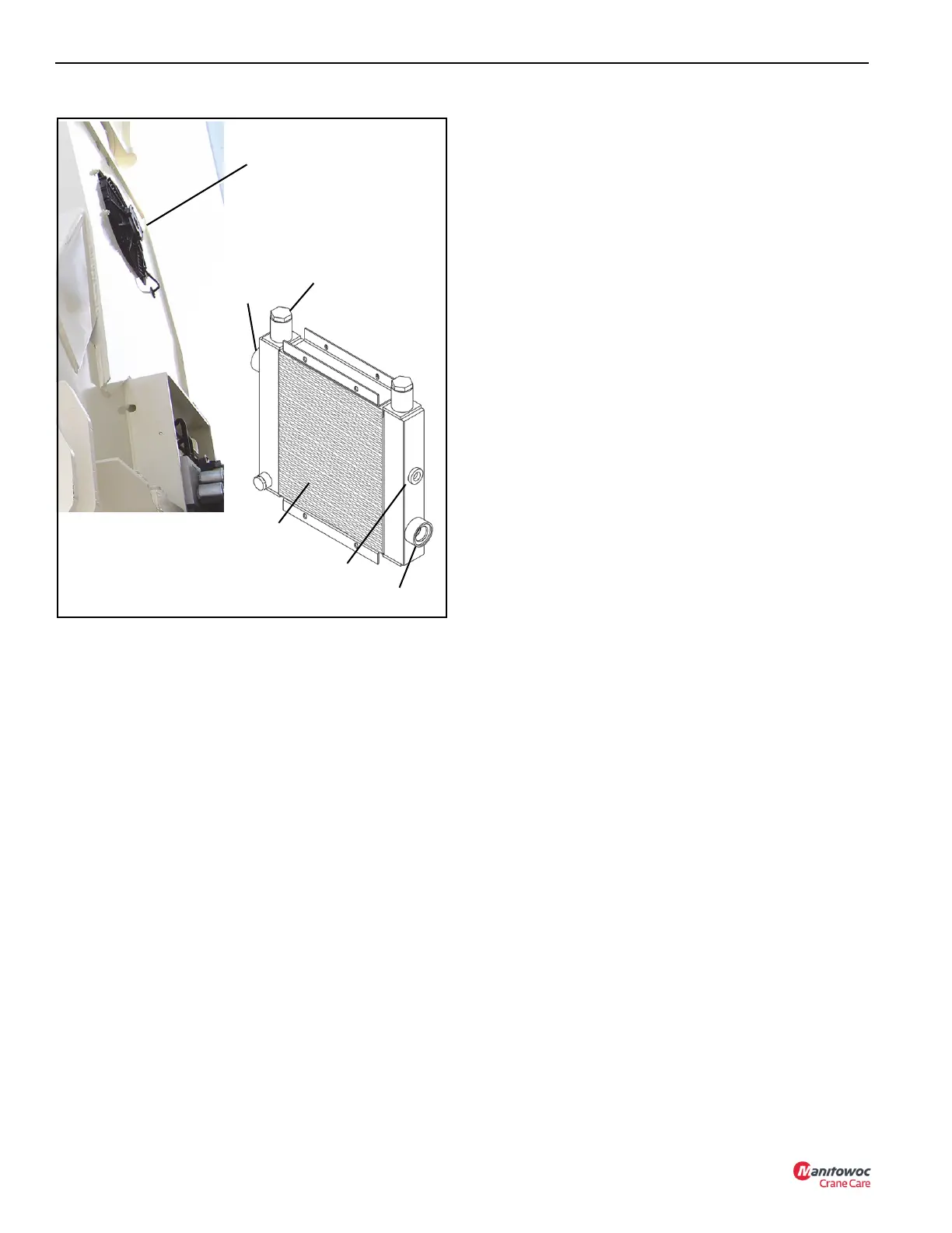 Page #60 background image