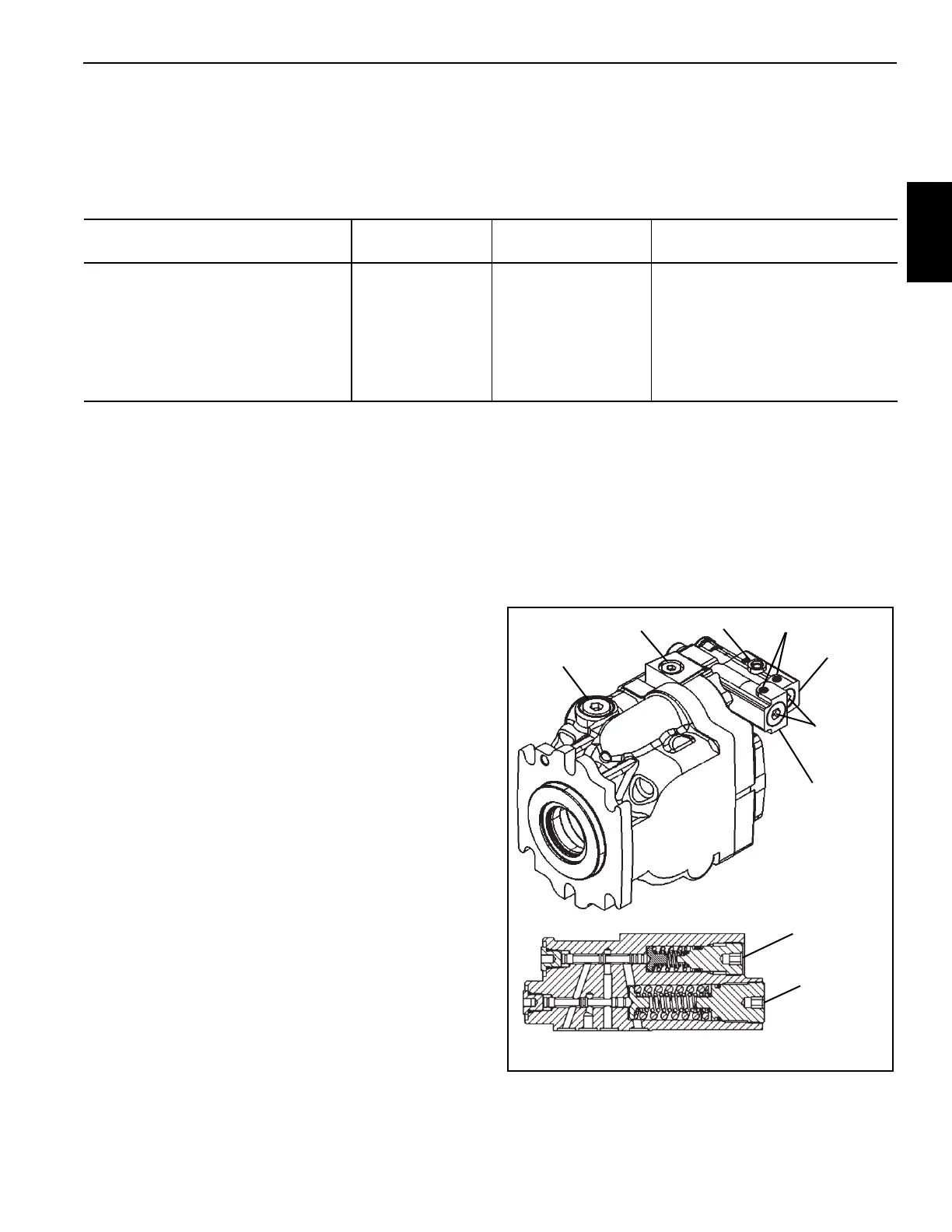 Page #63 background image