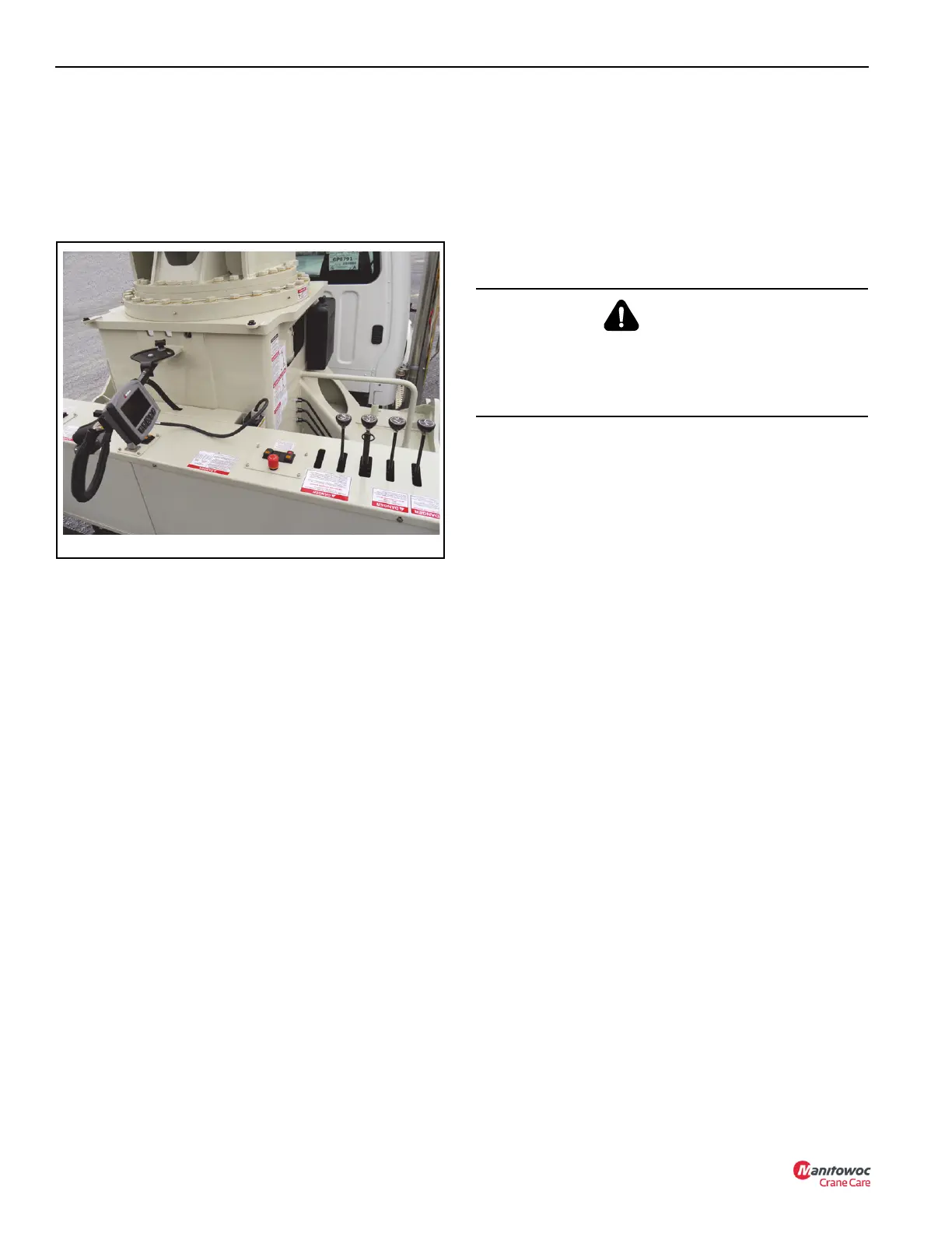 Page #72 background image