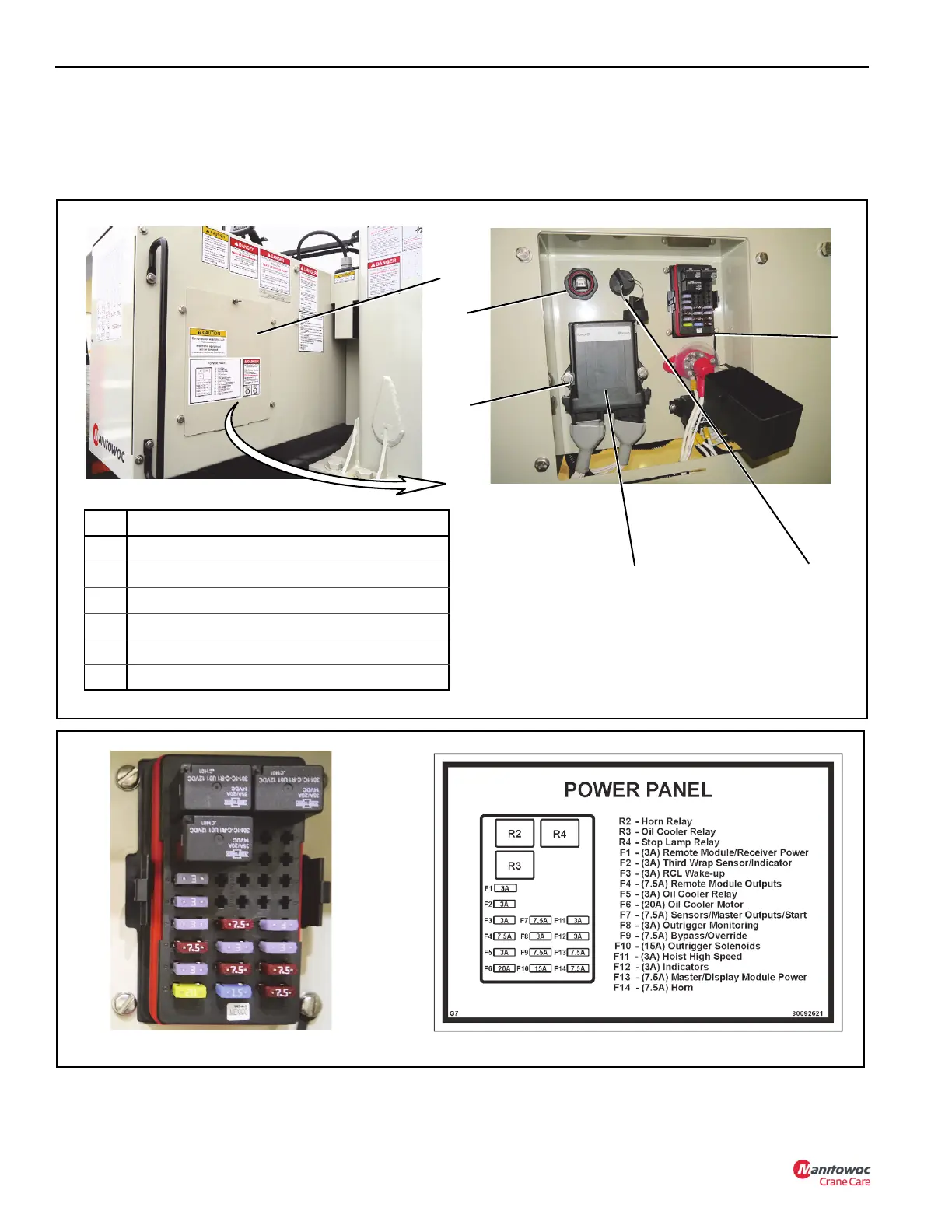 Page #74 background image