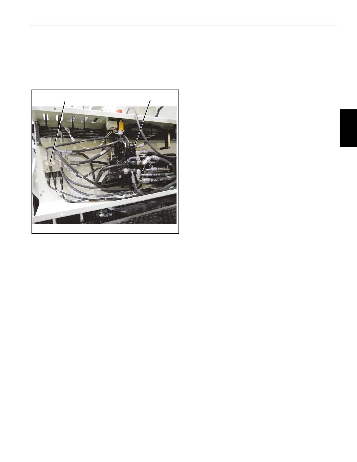 Page #75 background image