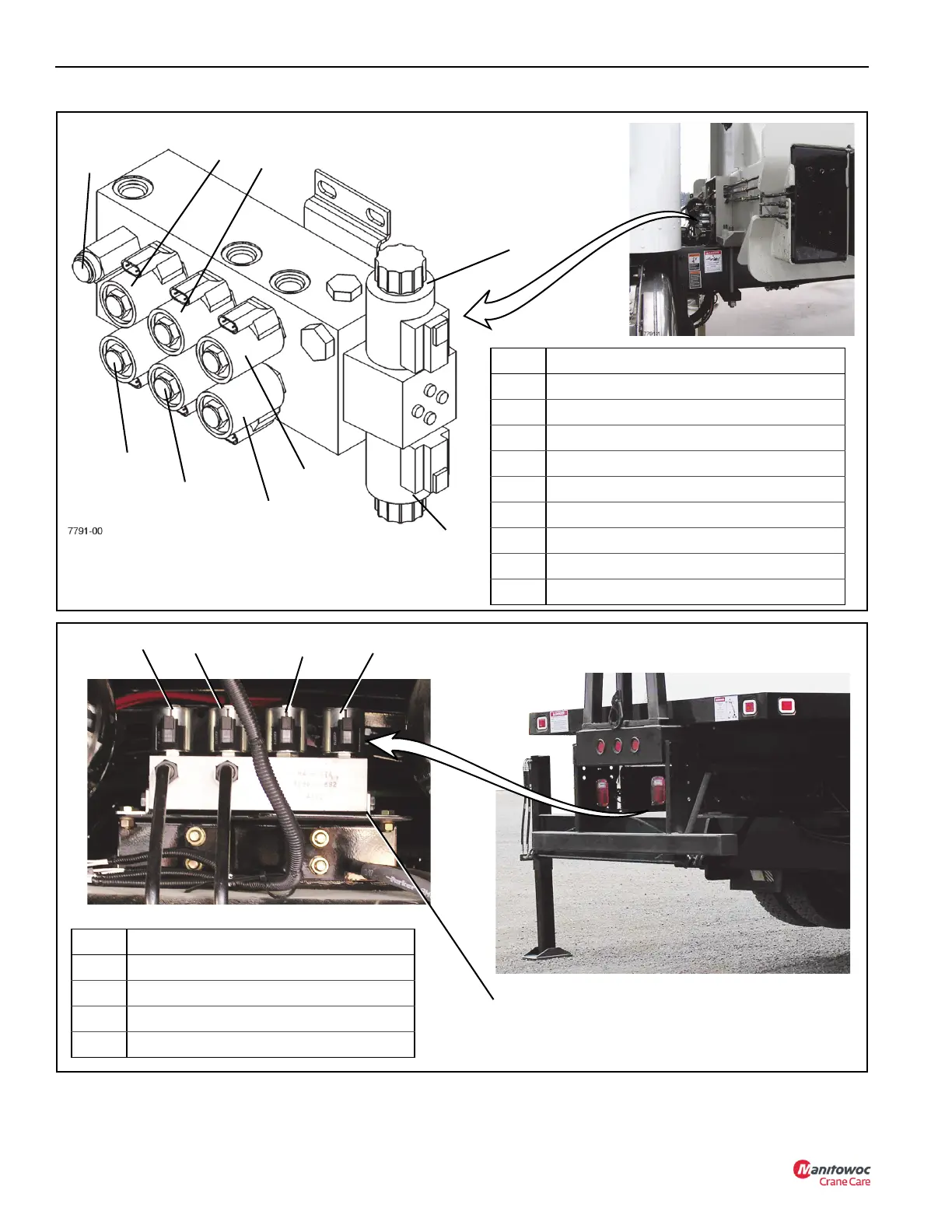 Page #76 background image