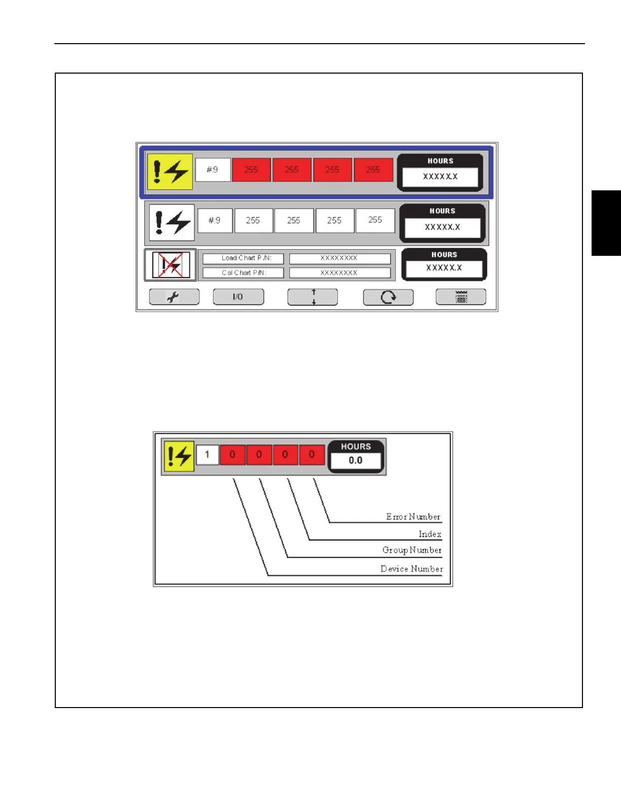 Page #81 background image