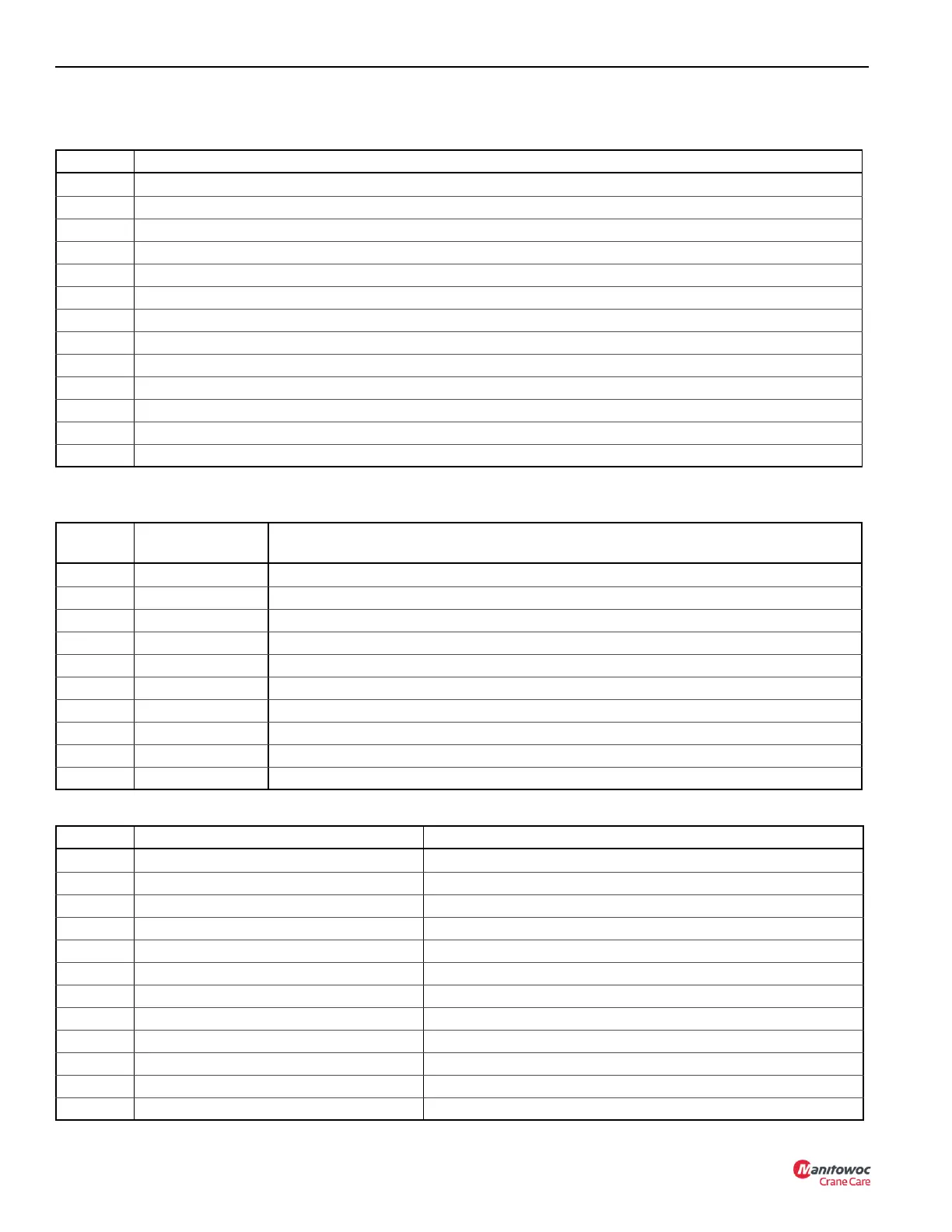 Page #82 background image