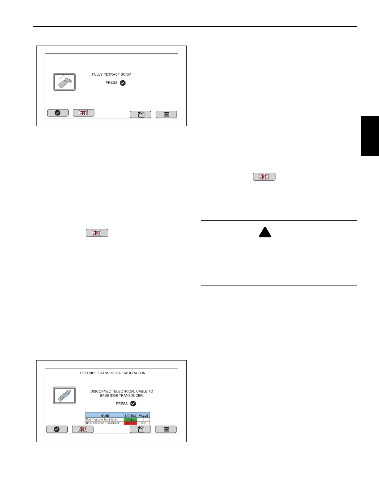 Page #89 background image