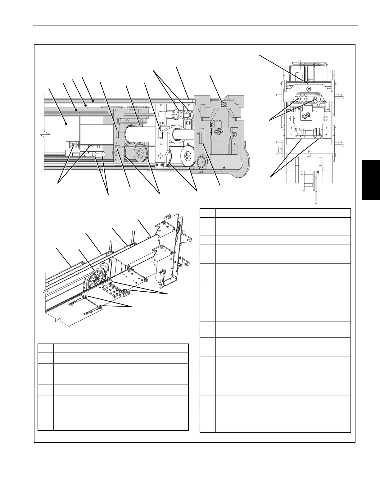 Page #95 background image