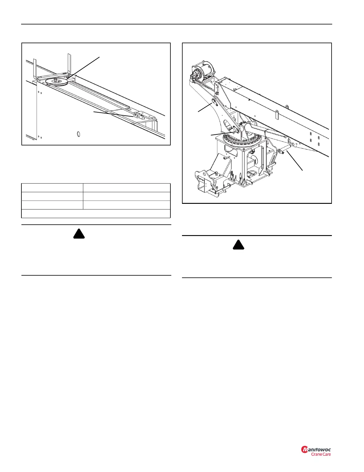 Page #96 background image
