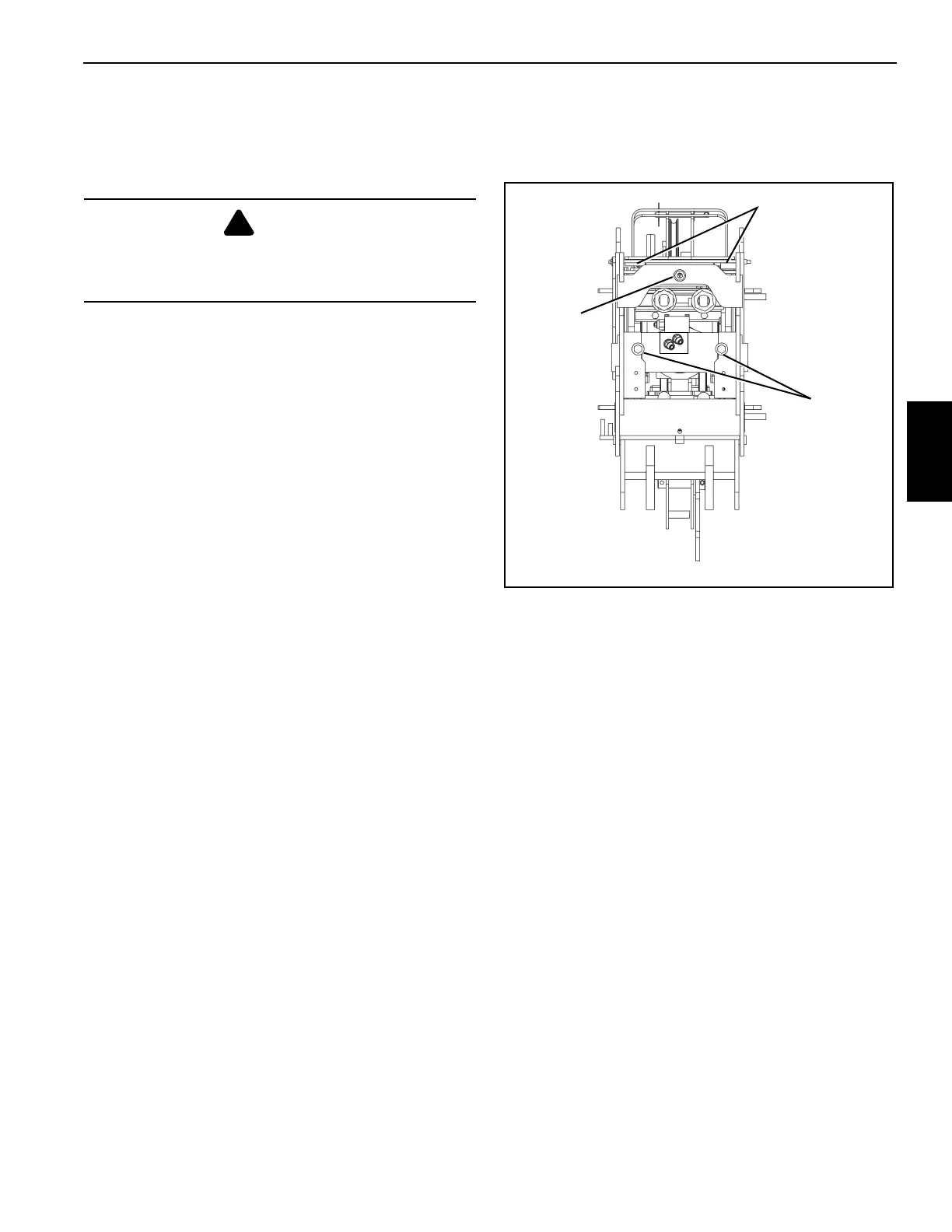 Page #97 background image