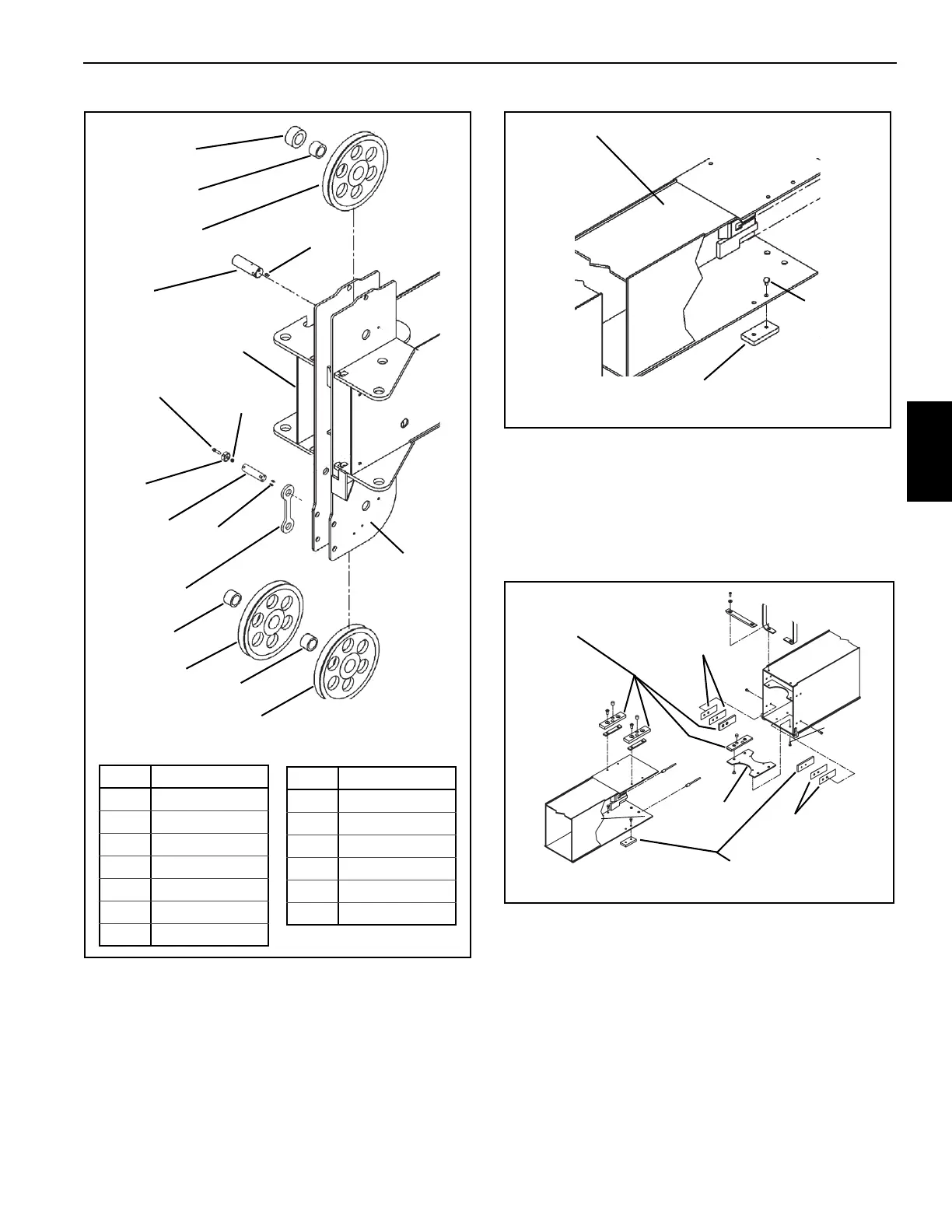 Page #99 background image