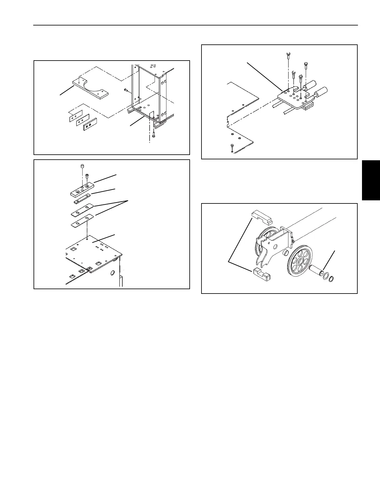 Page #101 background image
