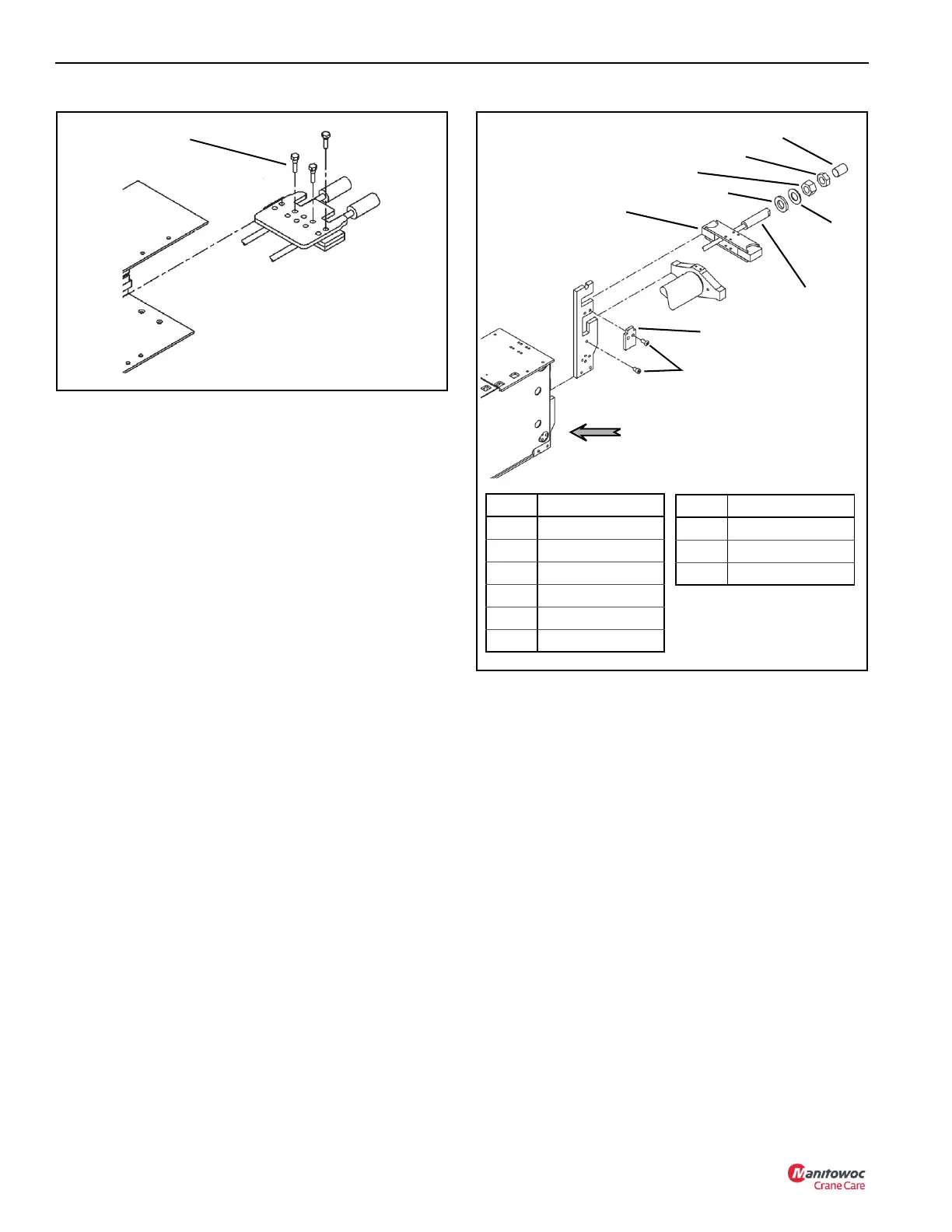 Page #102 background image