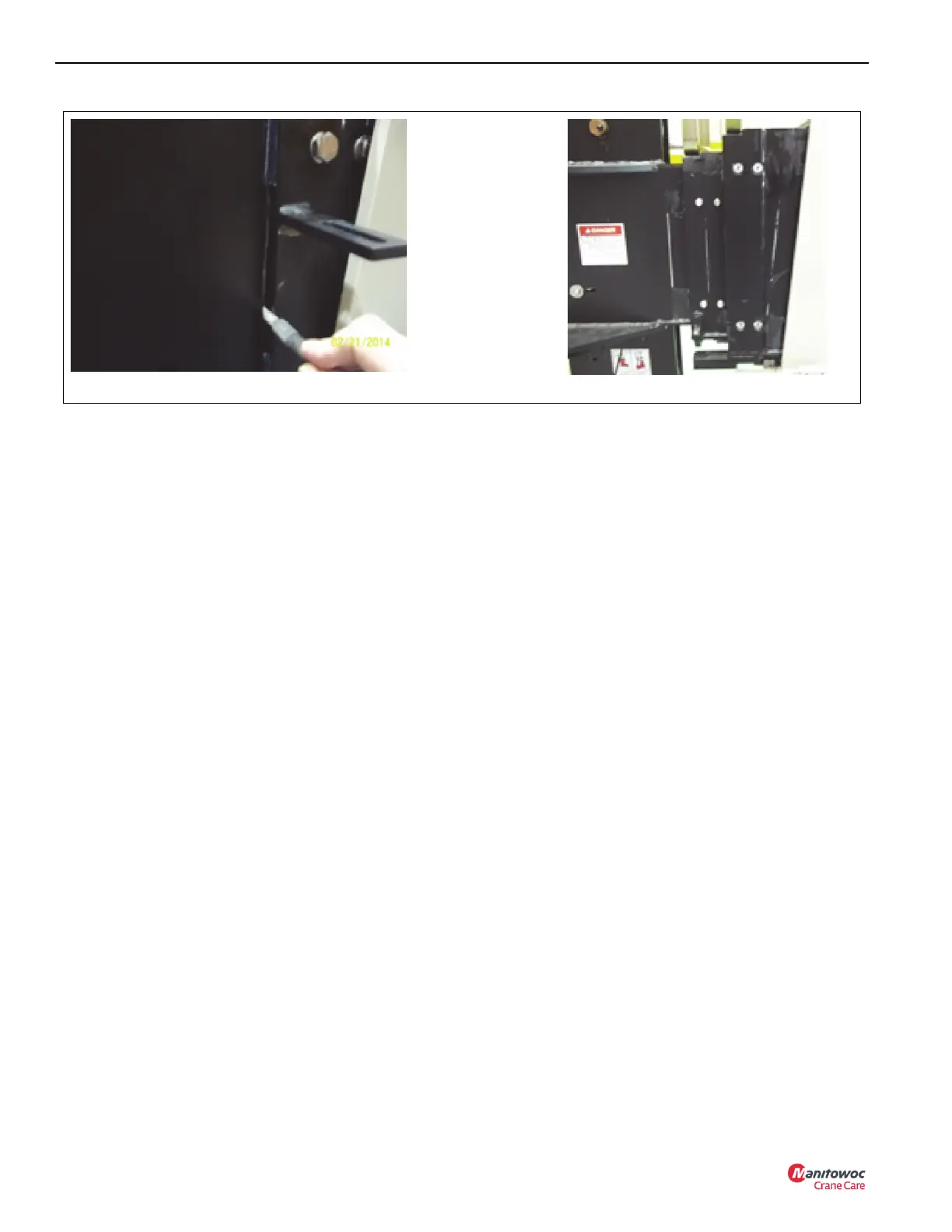 Page #104 background image