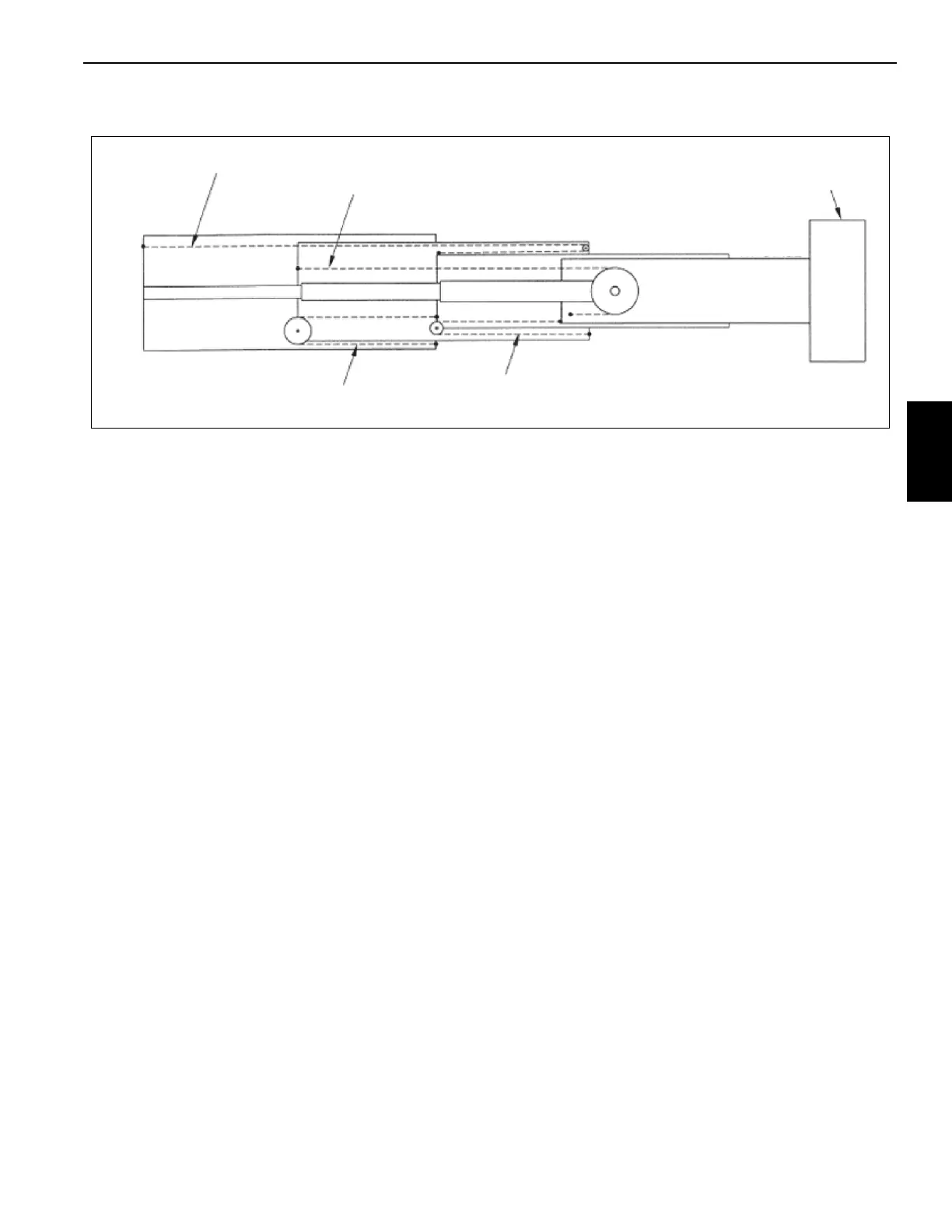 Page #105 background image