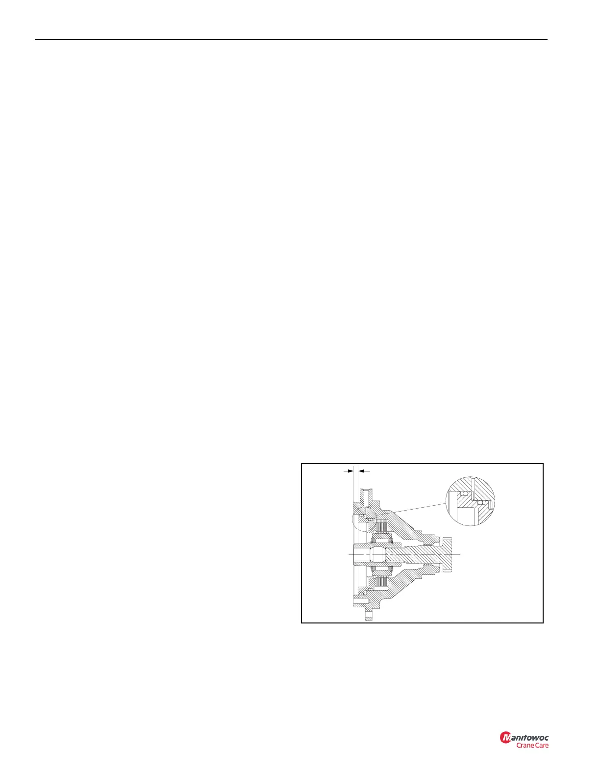 Page #114 background image