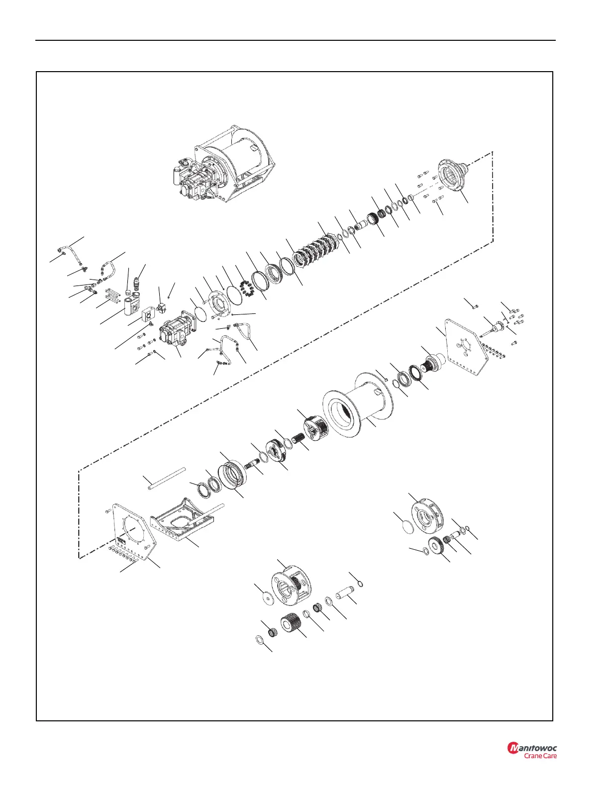 Page #116 background image