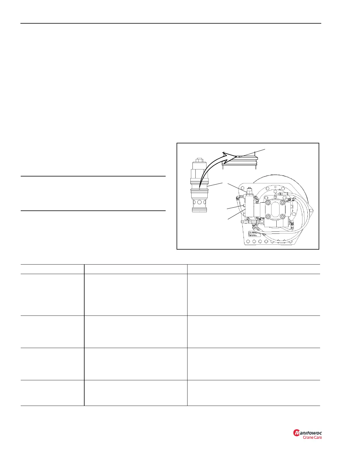 Page #118 background image