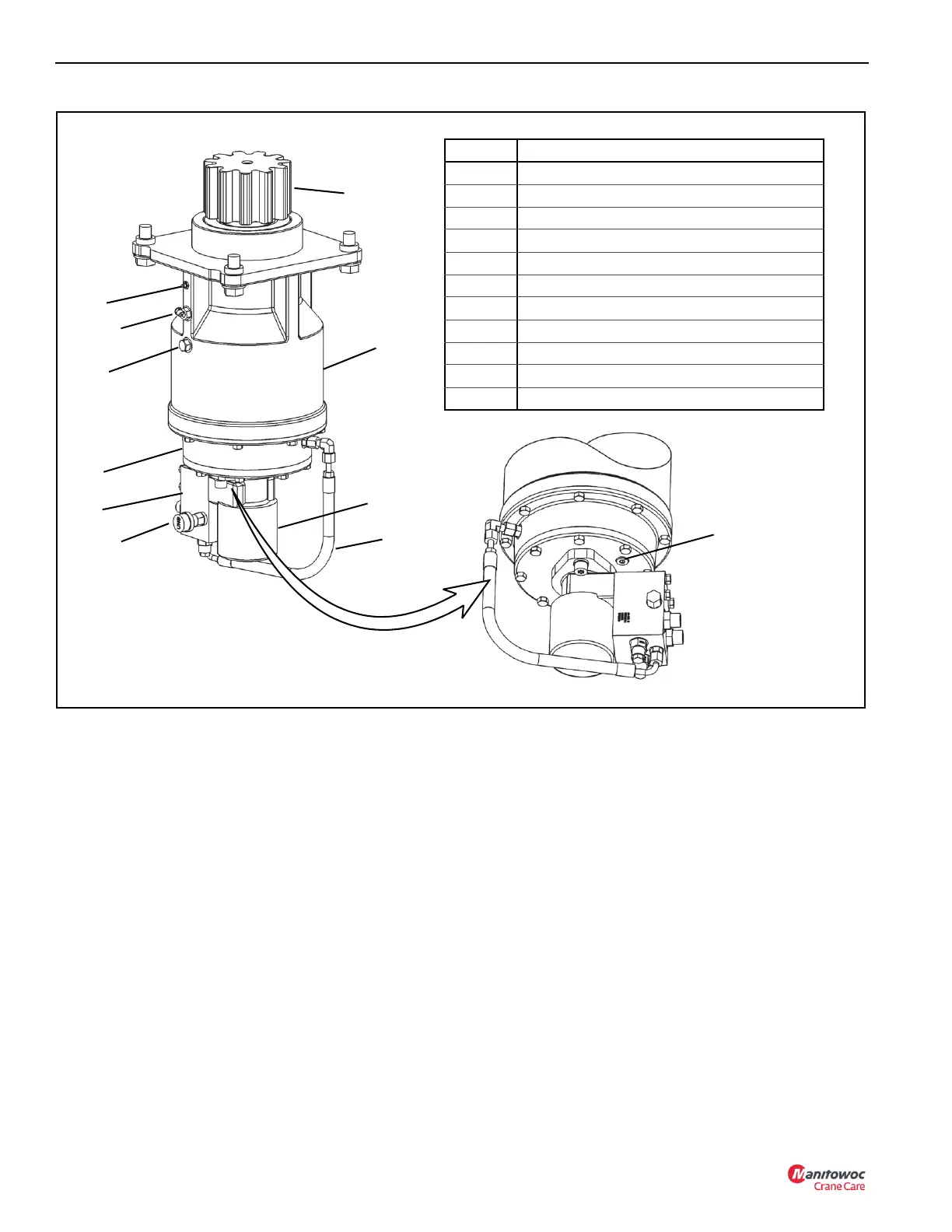 Page #120 background image