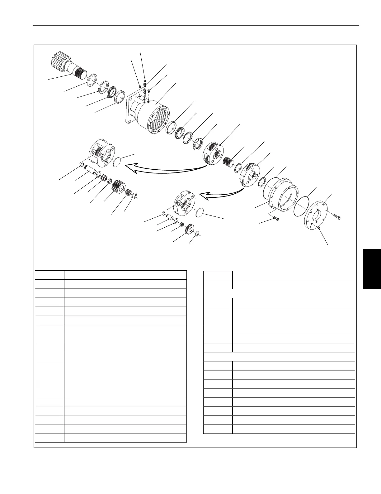 Page #121 background image