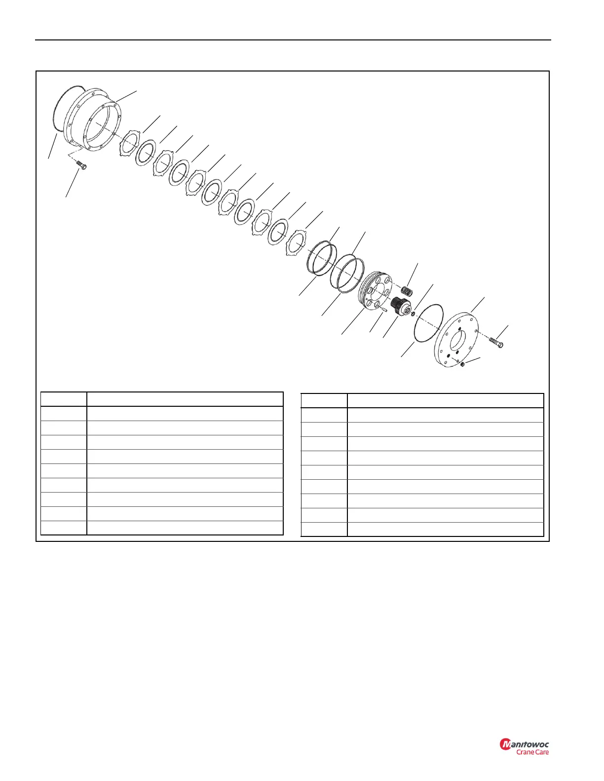 Page #124 background image