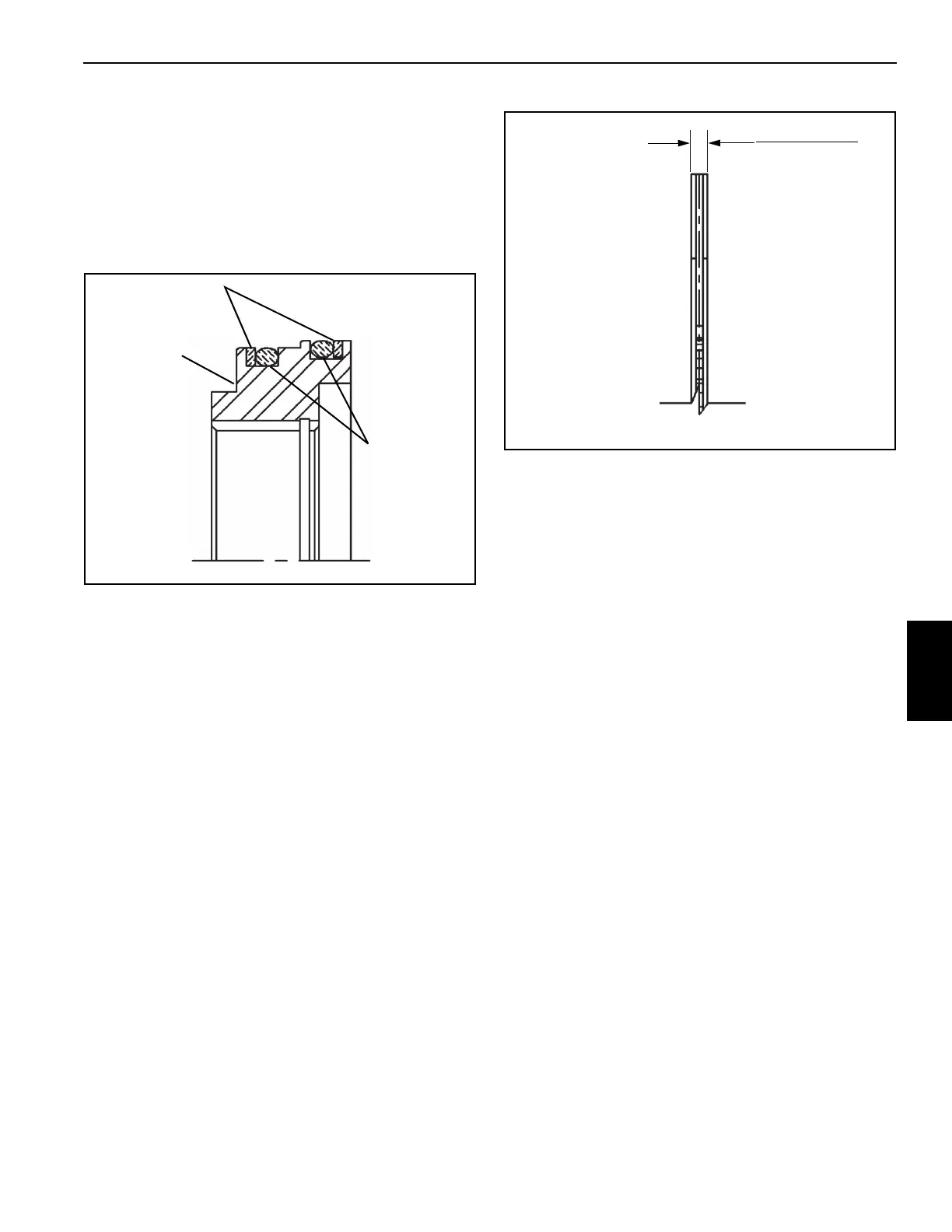 Page #125 background image