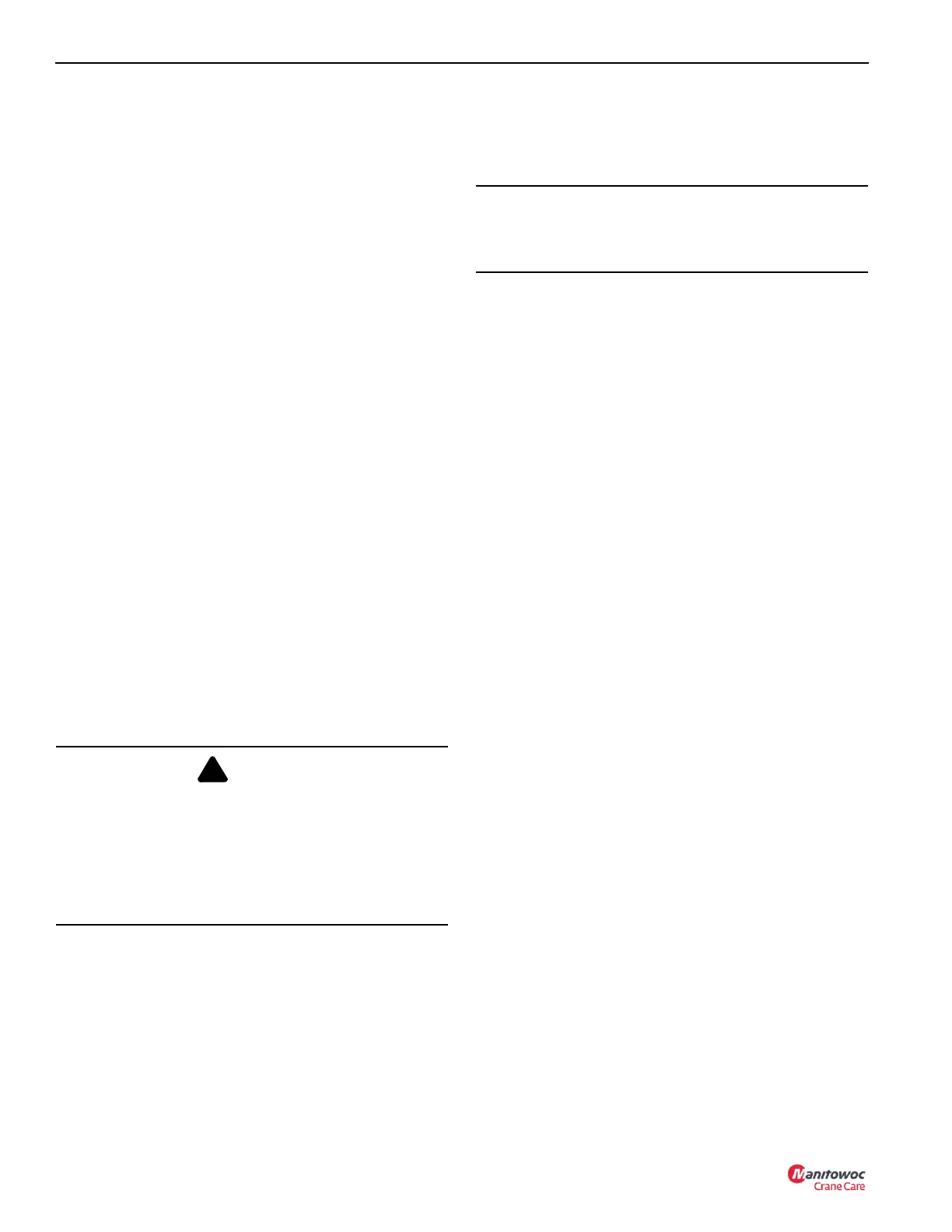 Page #126 background image