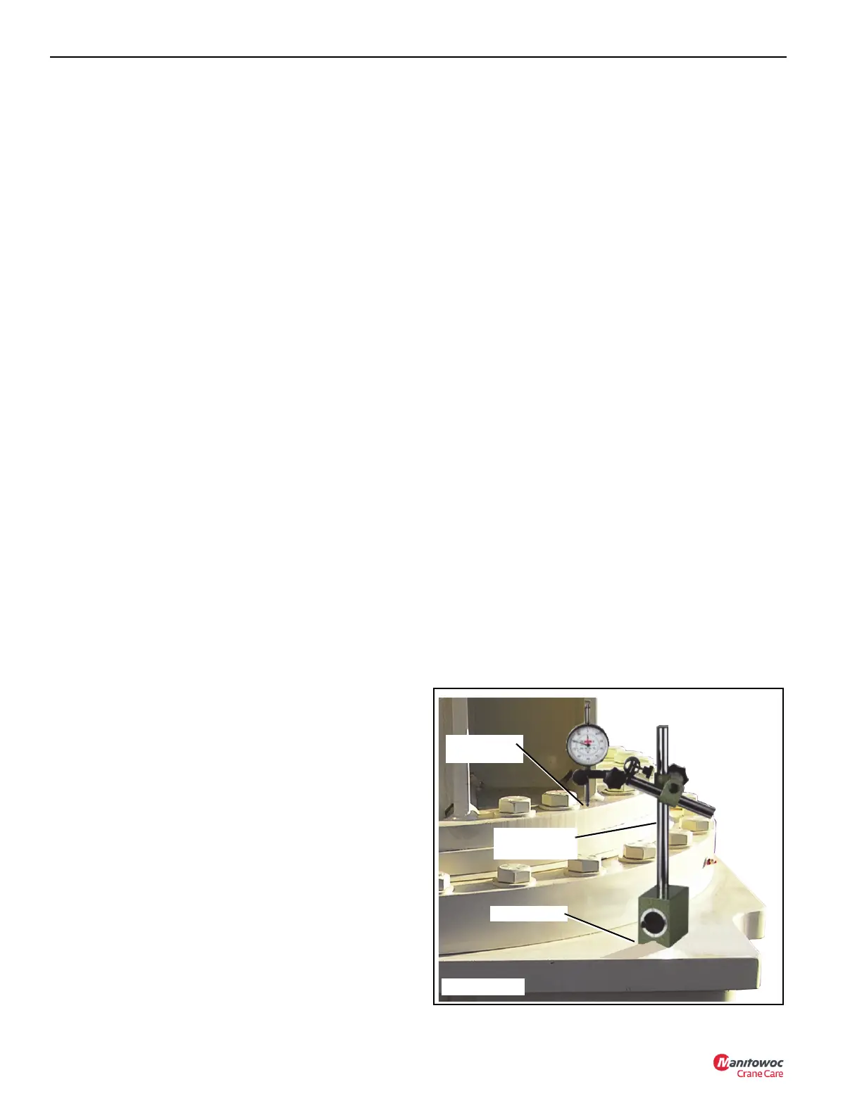 Page #128 background image
