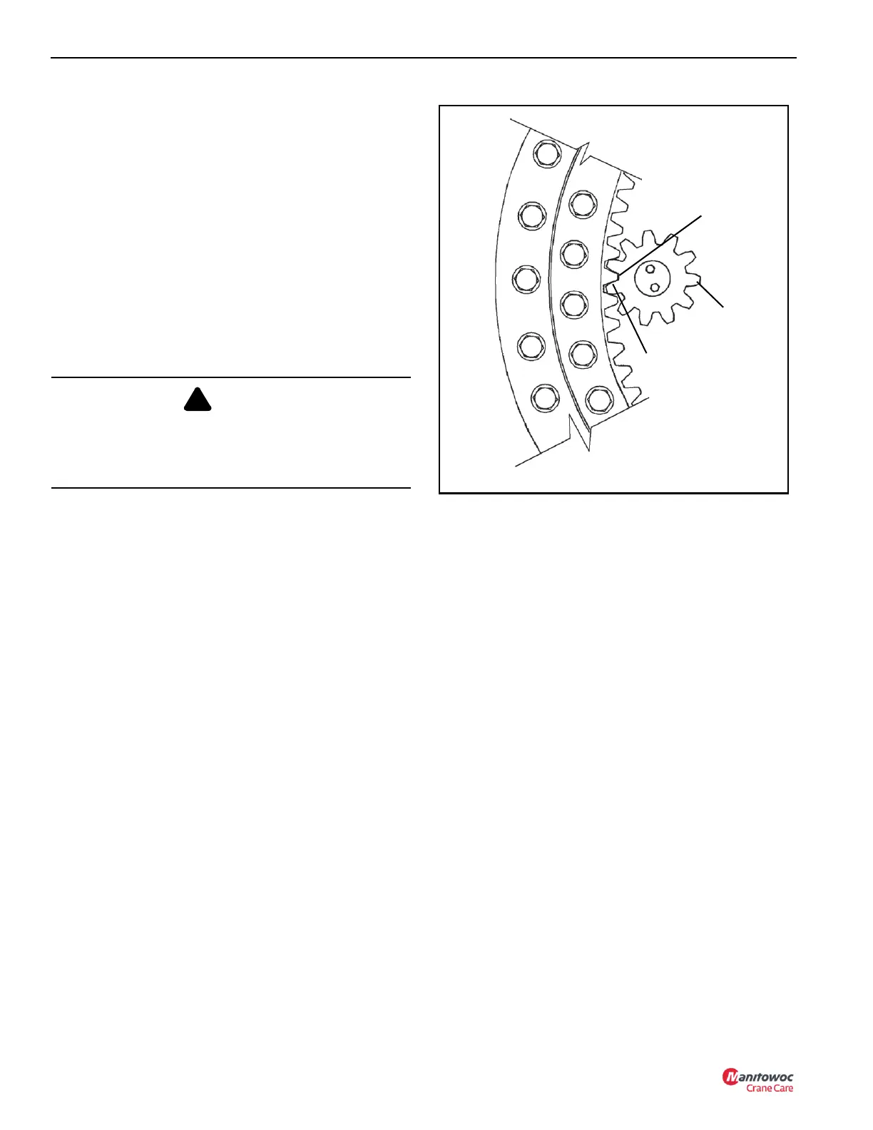 Page #130 background image