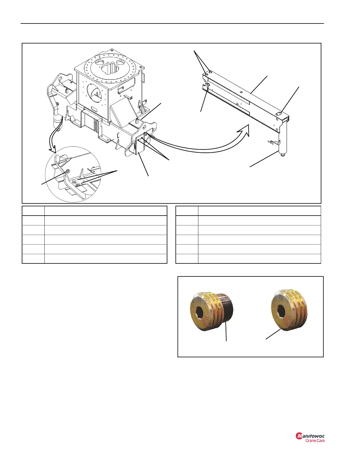 Page #134 background image