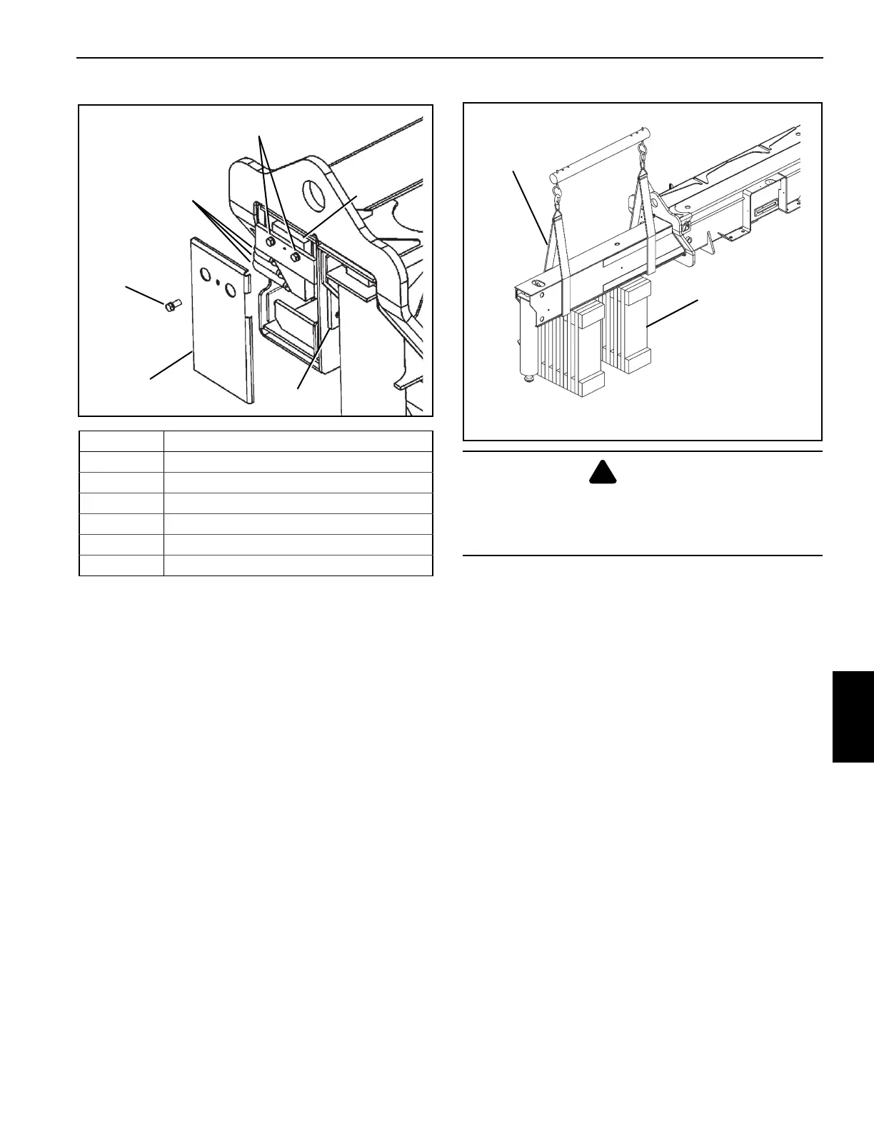 Page #135 background image