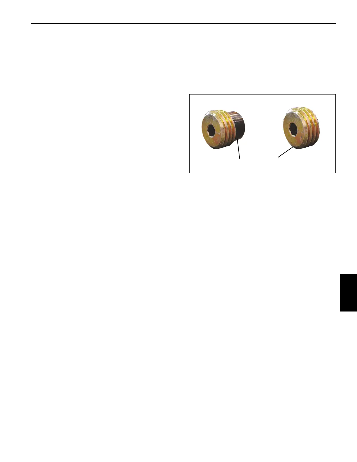 Page #137 background image