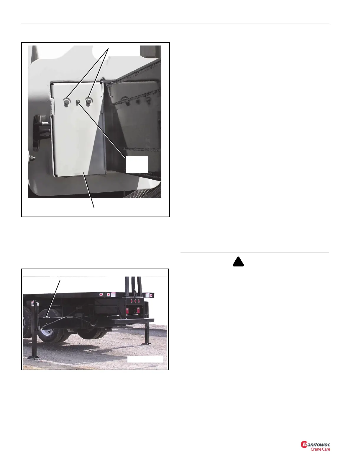 Page #138 background image