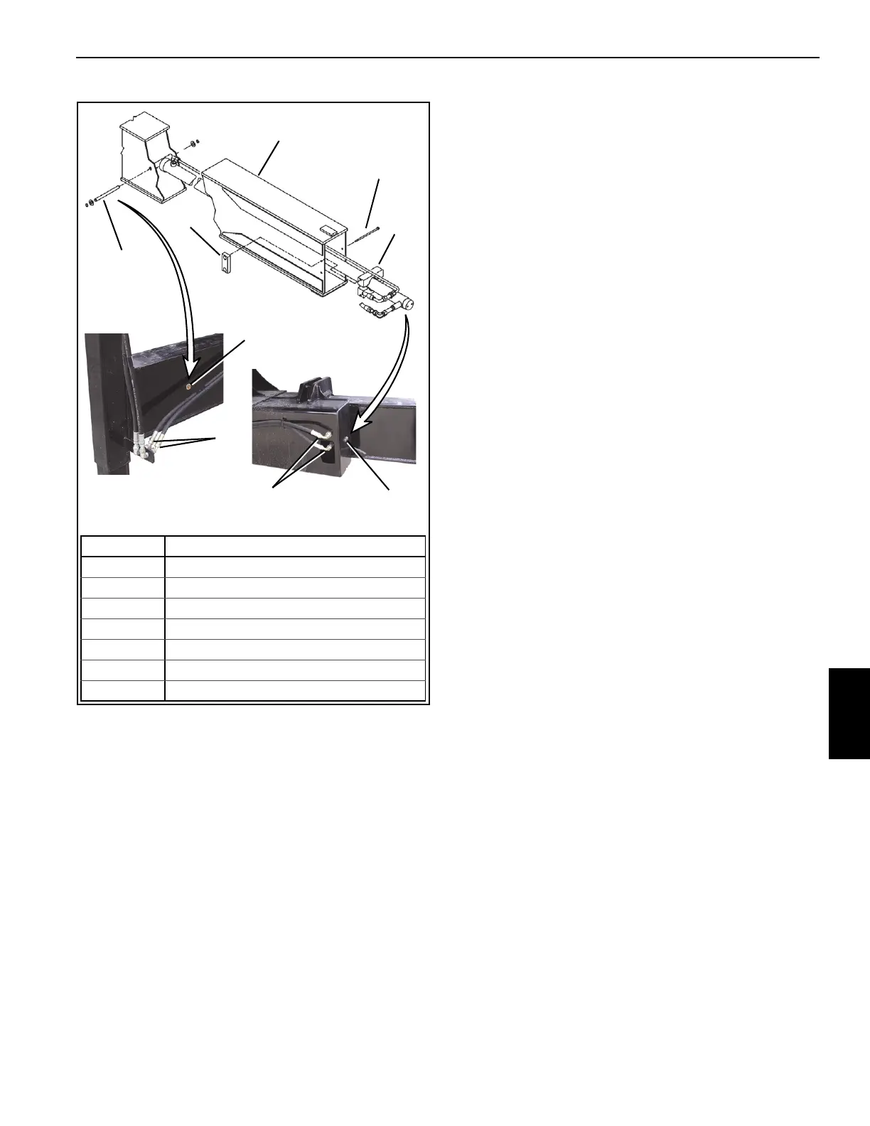 Page #139 background image
