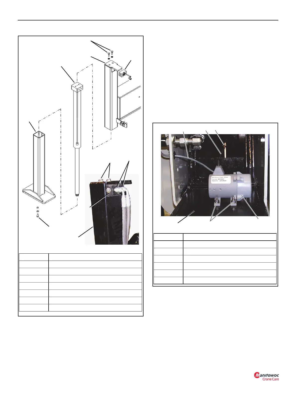 Page #140 background image