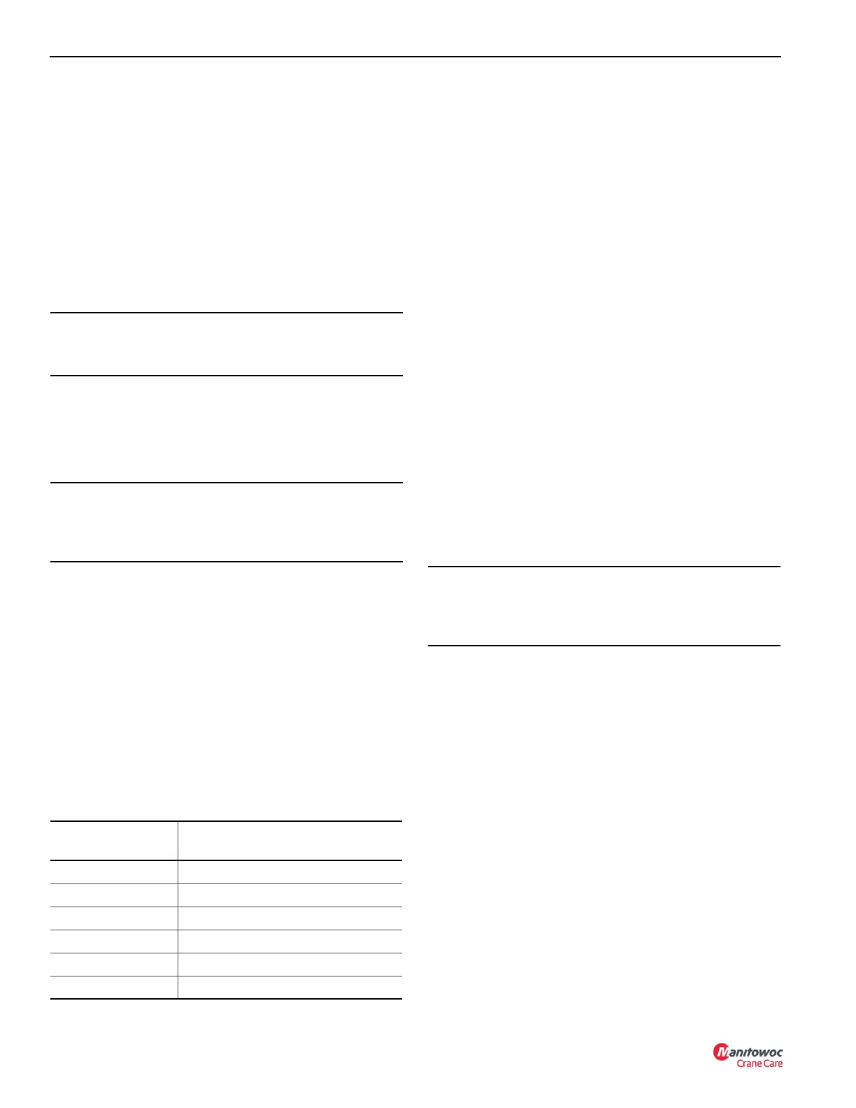 Page #144 background image