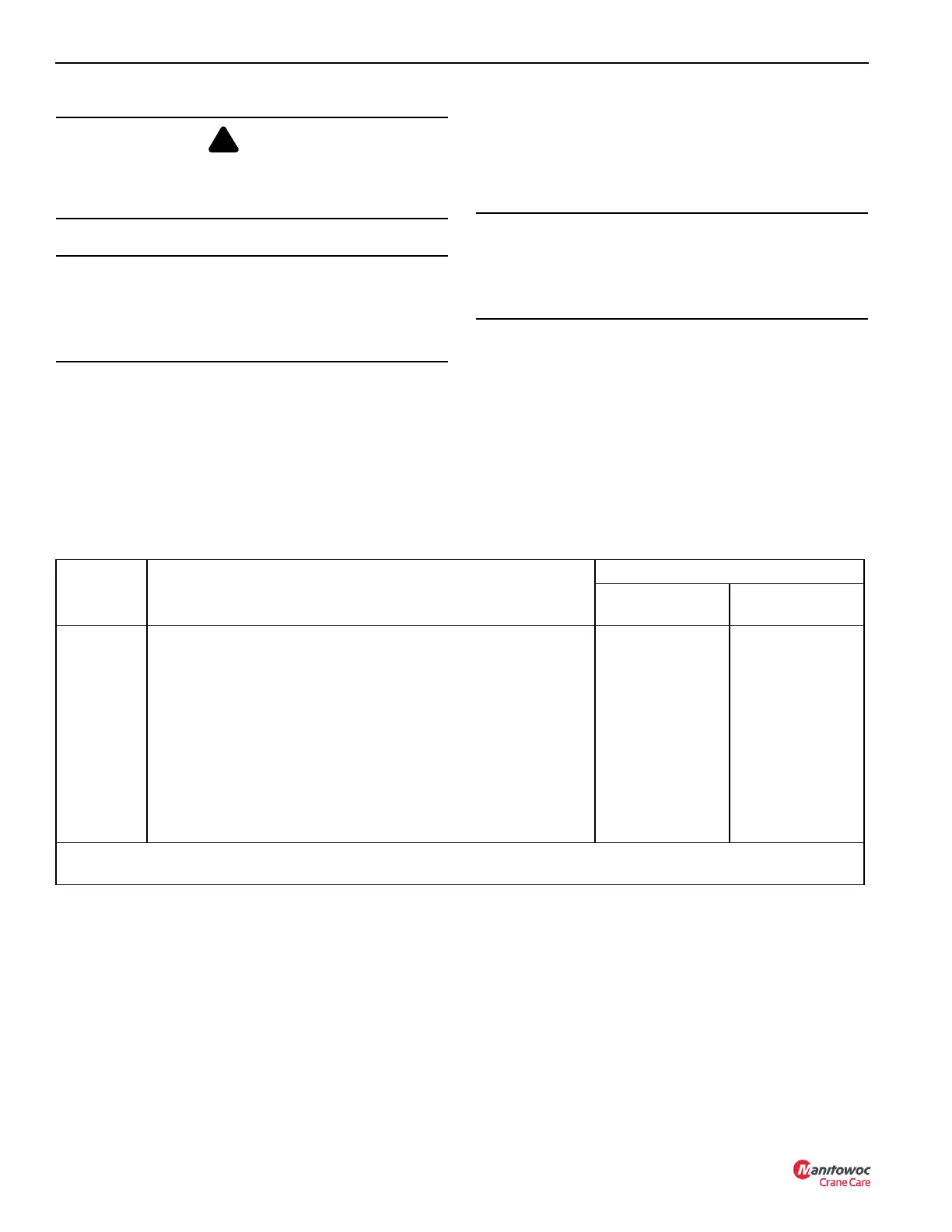 Page #146 background image