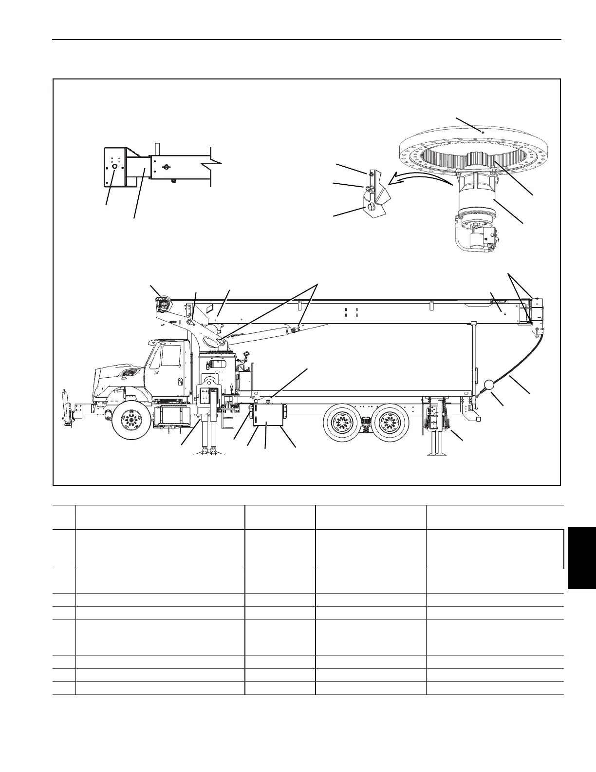 Page #147 background image