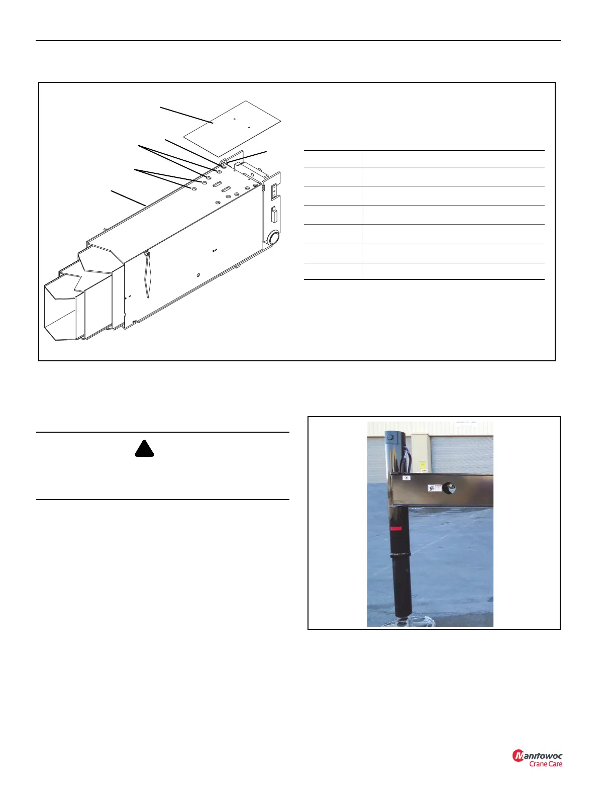 Page #150 background image