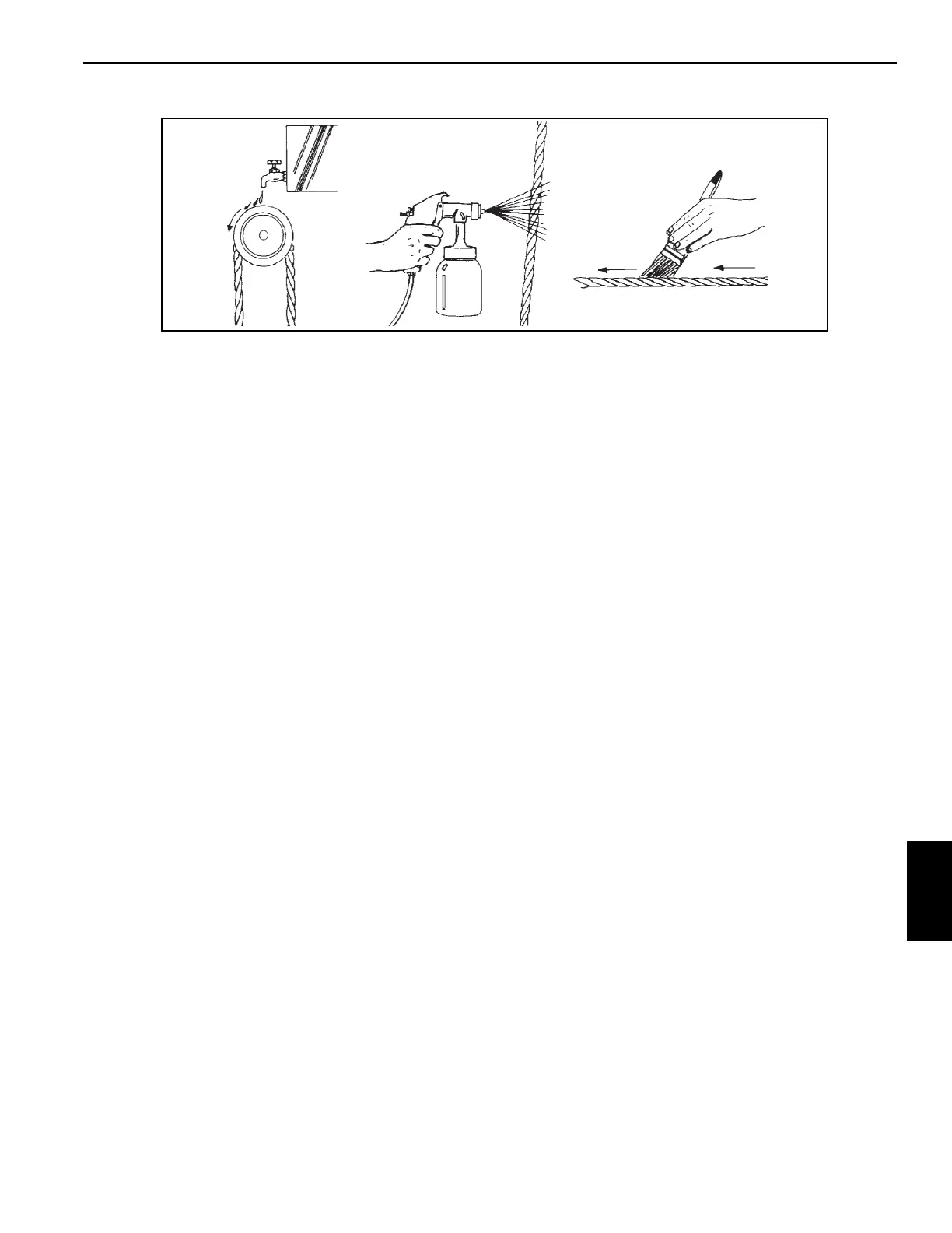Page #153 background image