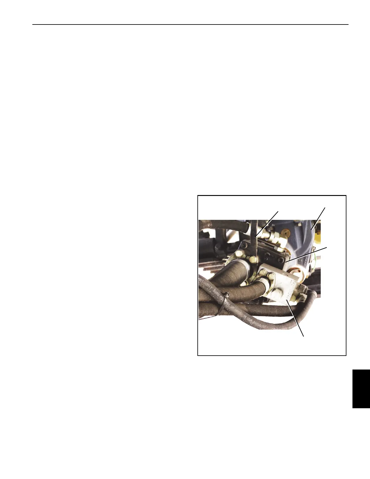 Page #163 background image